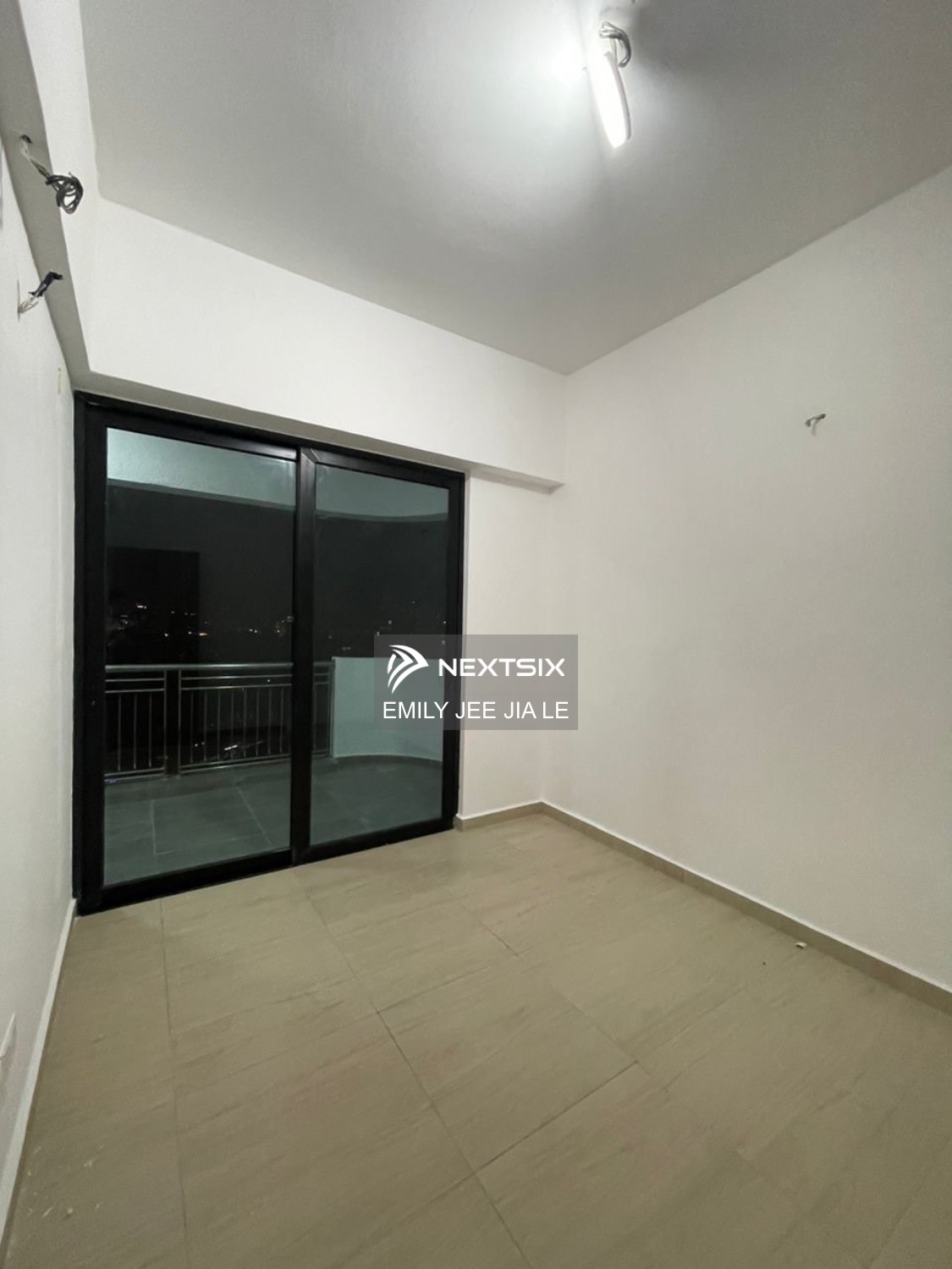 Condominium For Rent in Johor Bahru Johor - Image 7