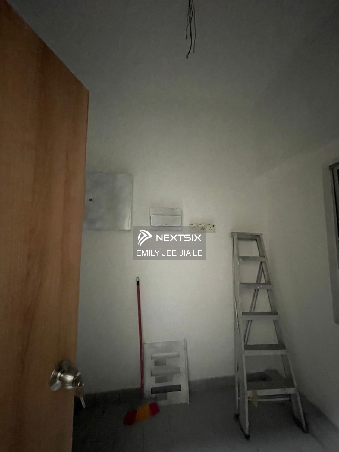 Condominium For Rent in Johor Bahru Johor - Image 8