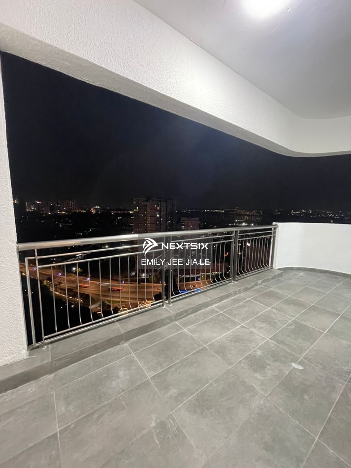 Condominium For Rent in Johor Bahru Johor - Image 9