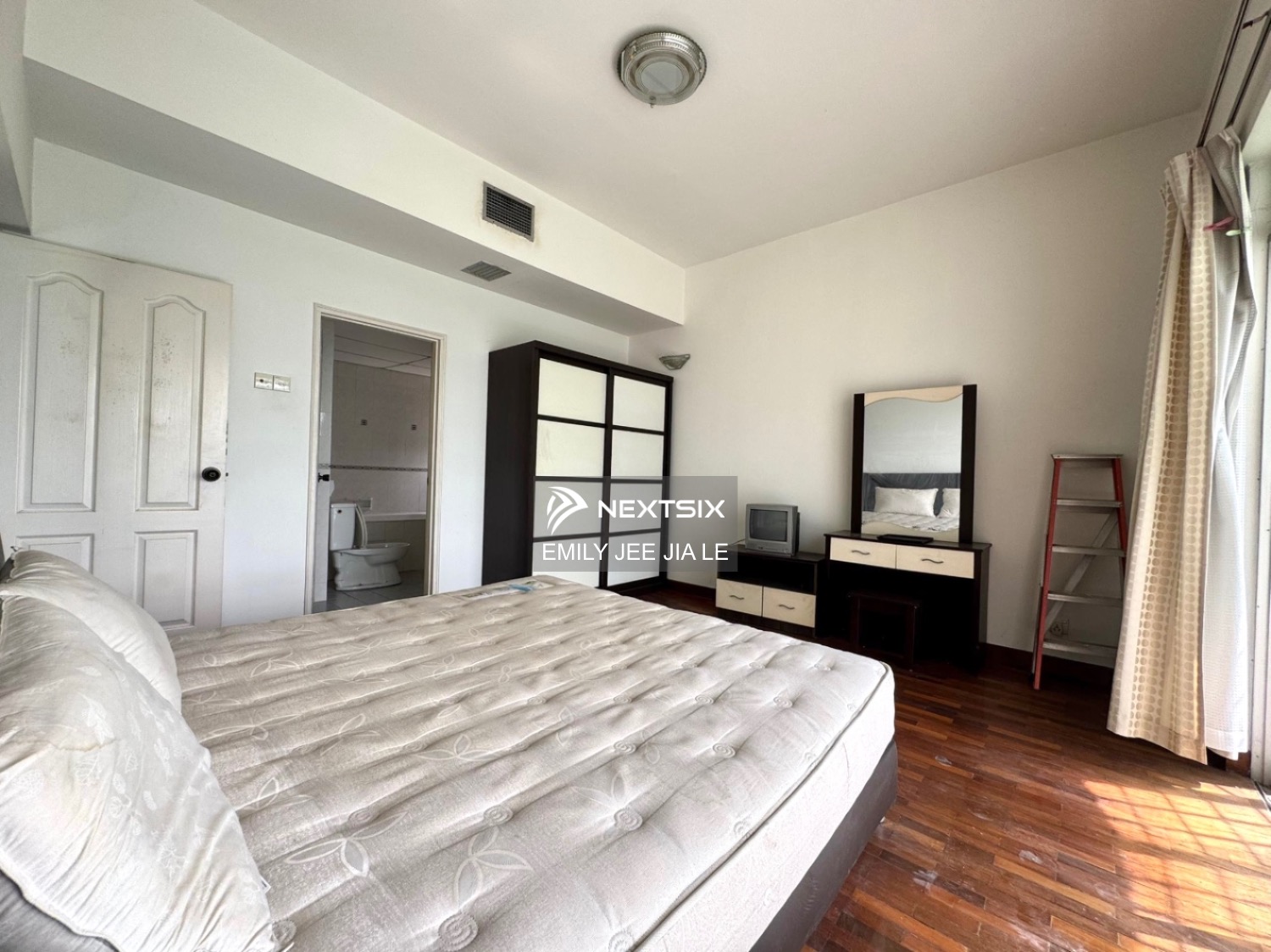 Condominium For Sale in Johor Bahru Johor - Image 10