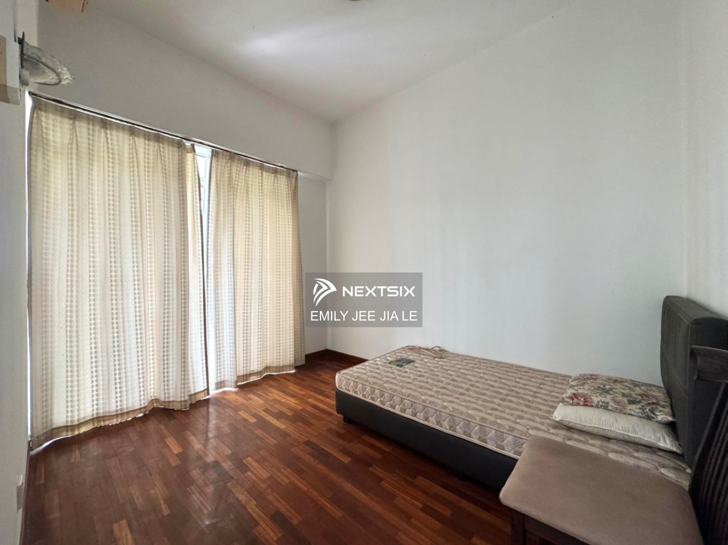 Condominium For Sale in Johor Bahru Johor - Image 11