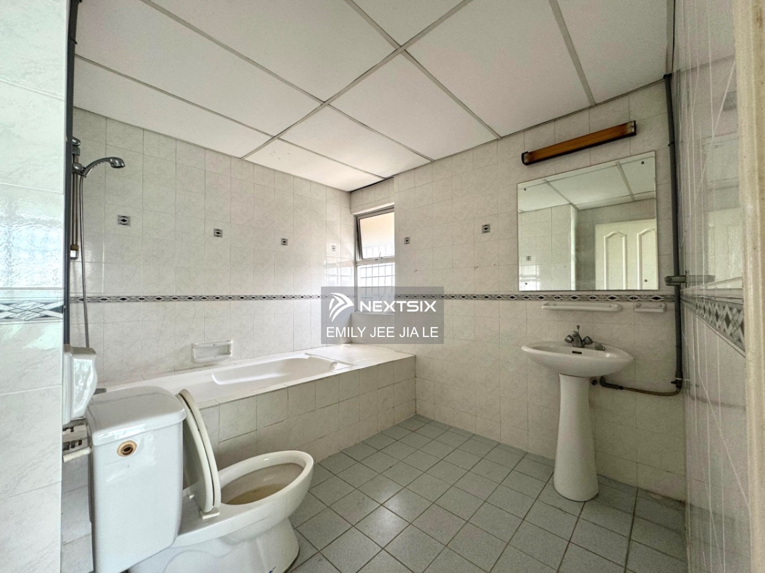 Condominium For Sale in Johor Bahru Johor - Image 14