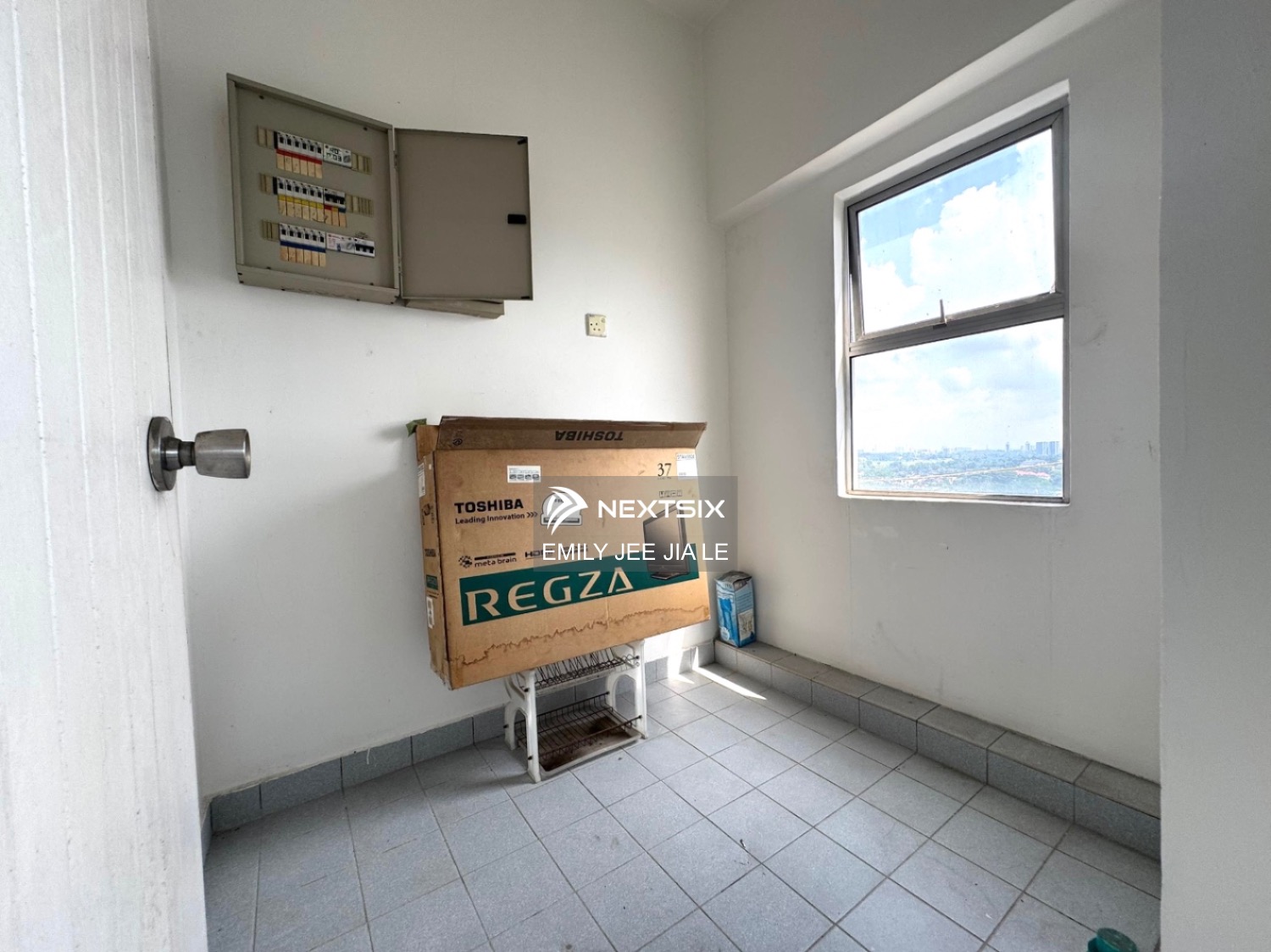 Condominium For Sale in Johor Bahru Johor - Image 15