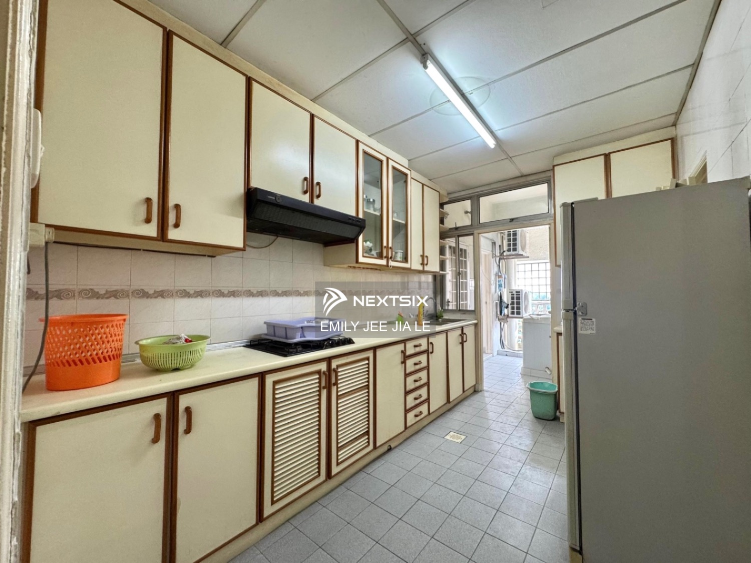 Condominium For Sale in Johor Bahru Johor - Image 5