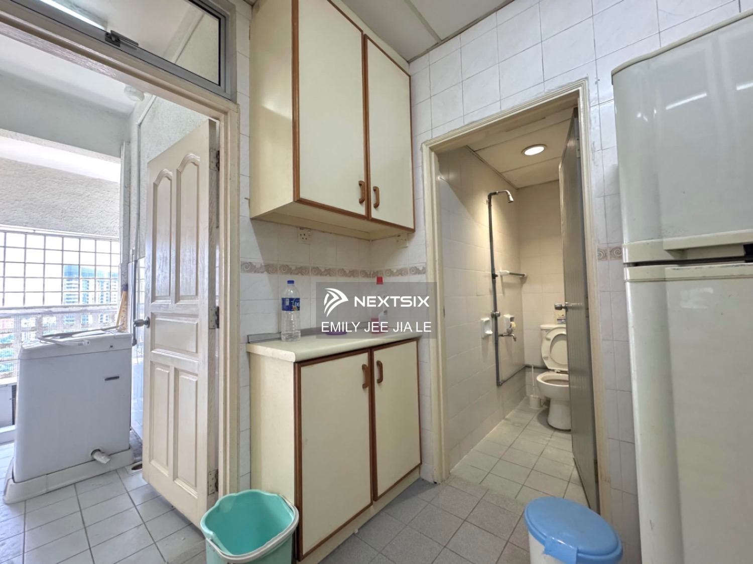 Condominium For Sale in Johor Bahru Johor - Image 6
