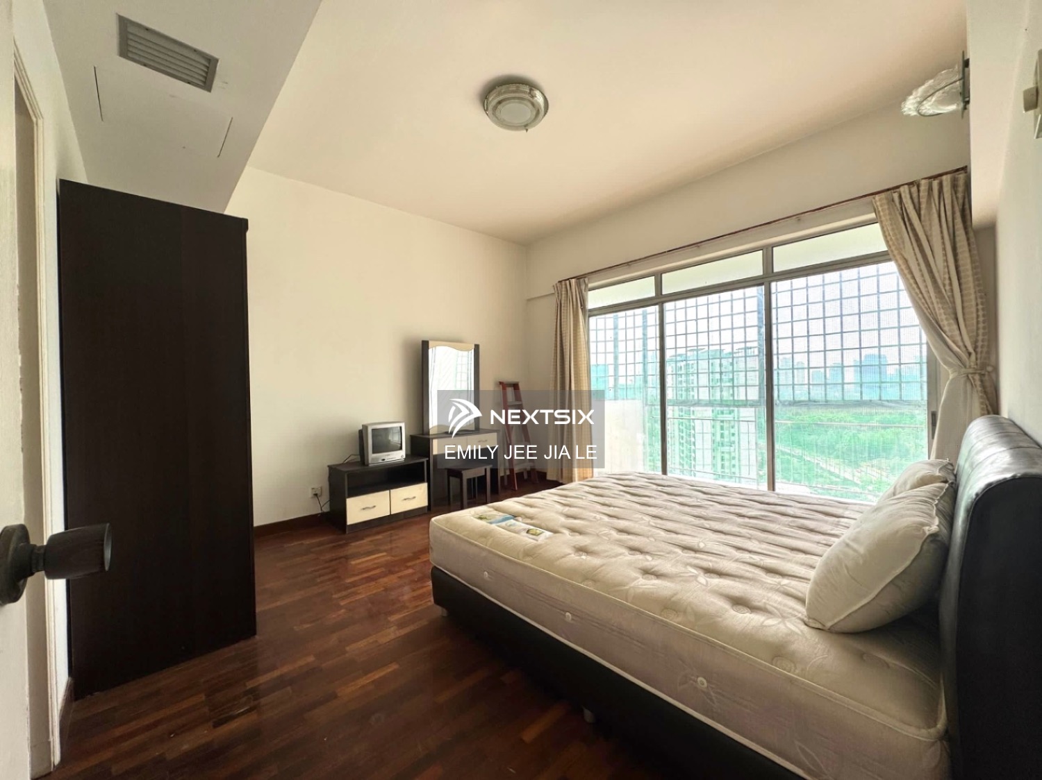 Condominium For Sale in Johor Bahru Johor - Image 8