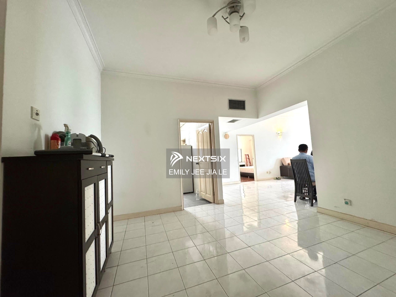 Condominium For Sale in Johor Bahru Johor - Image 9