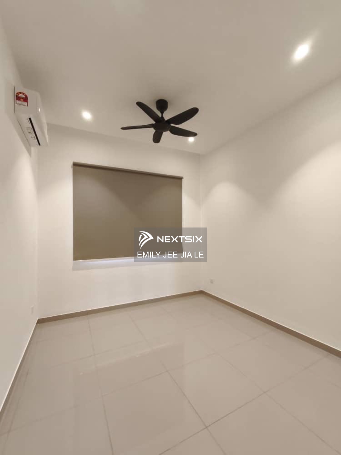 2-sty Terrace/Link House For Rent in Johor Bahru Johor - Image 5