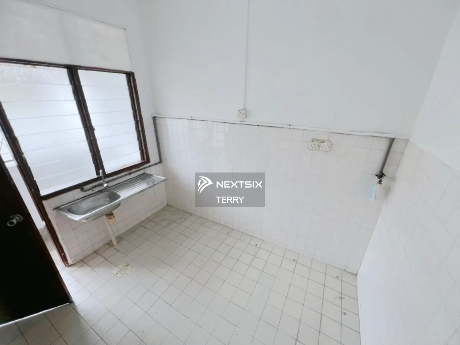 1.5-sty Terrace/Link House For Sale in Johor Bahru Johor - Image 5