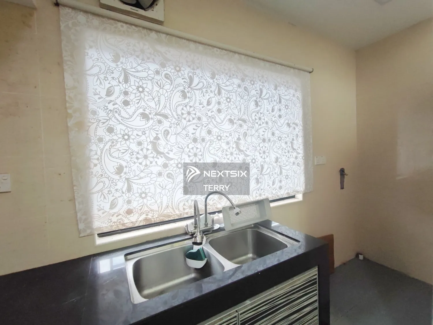 1.5-sty Terrace/Link House For Sale in Johor Bahru Johor - Image 12