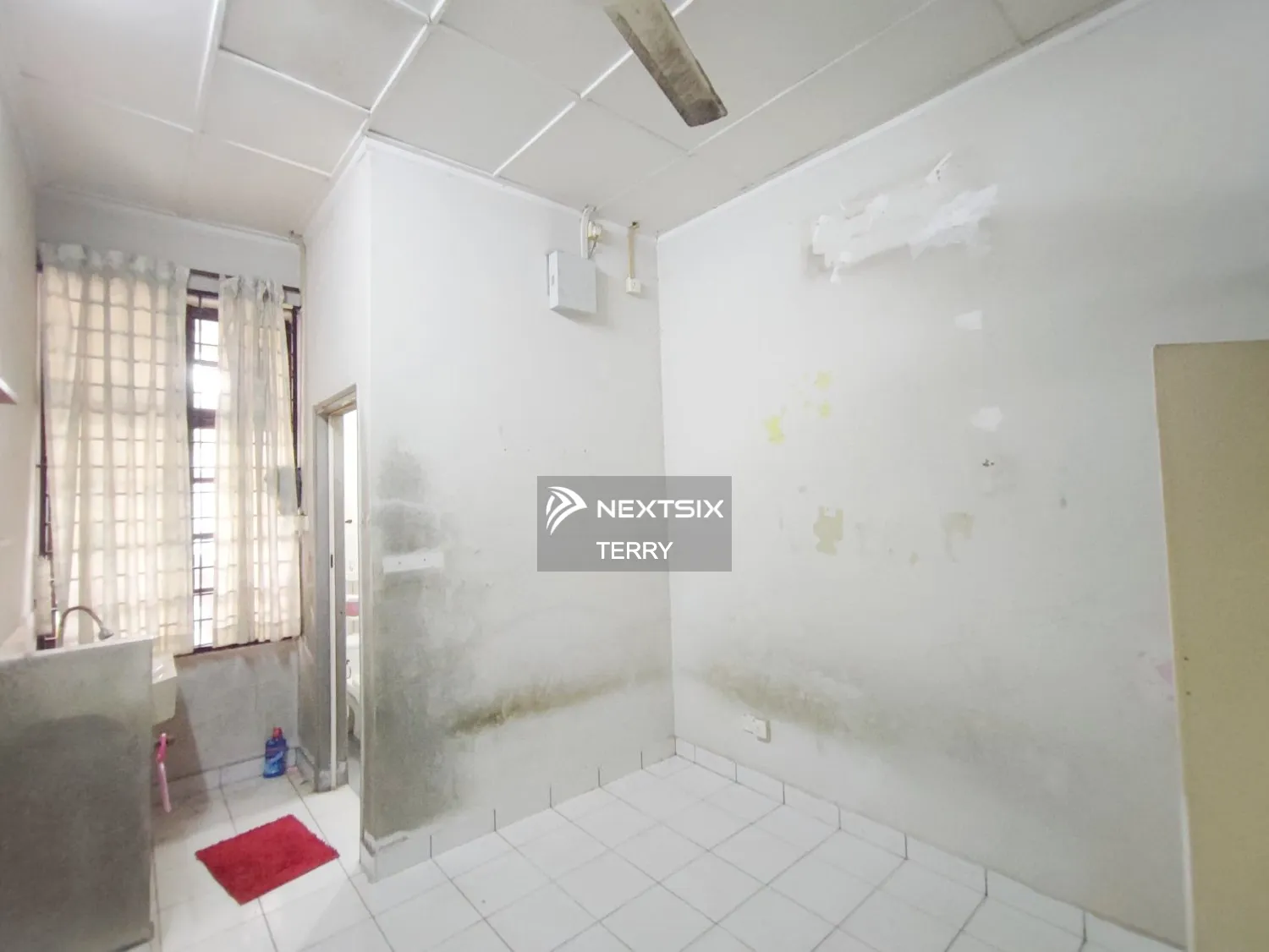 1.5-sty Terrace/Link House For Sale in Johor Bahru Johor - Image 5