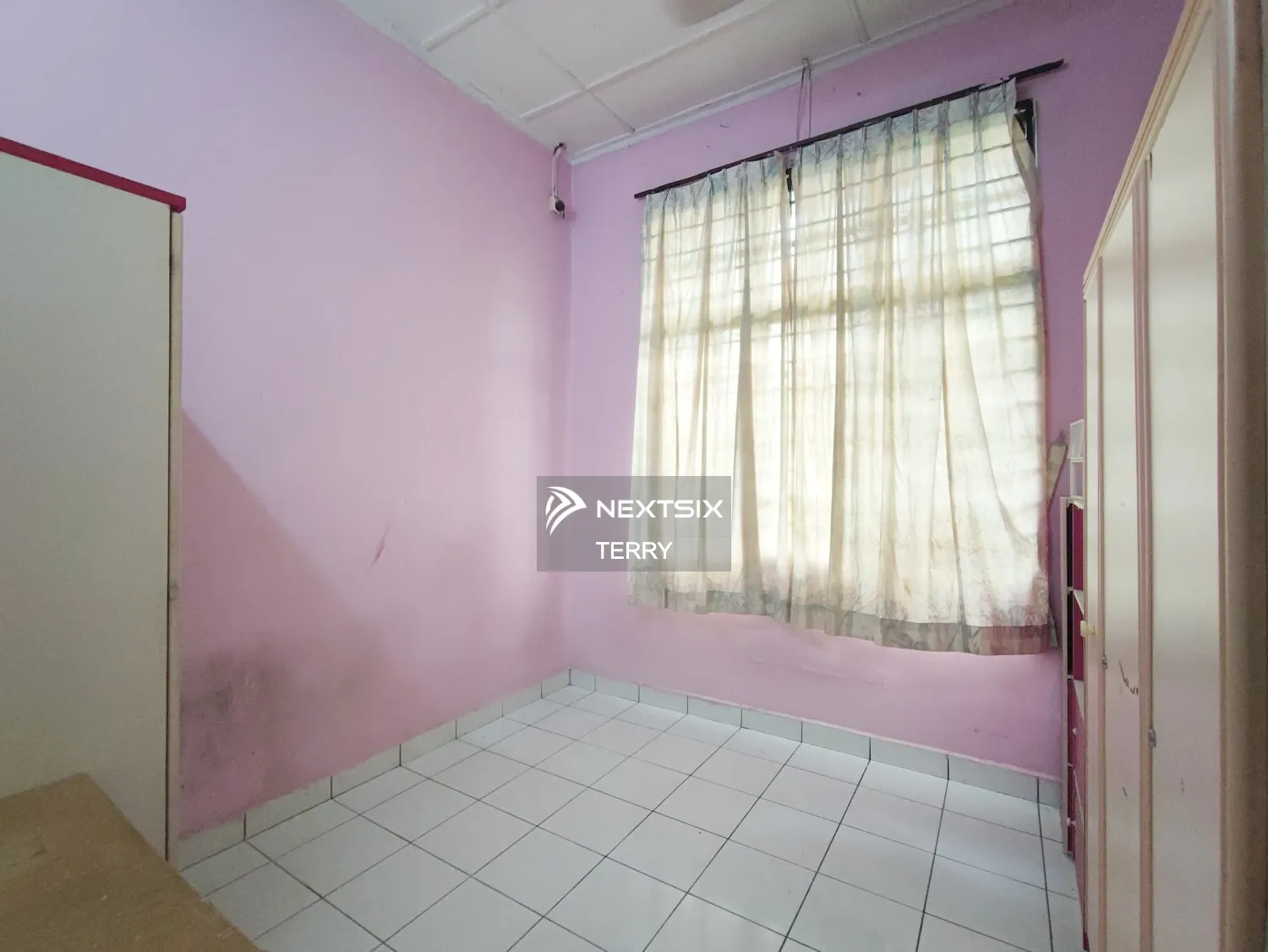 1.5-sty Terrace/Link House For Sale in Johor Bahru Johor - Image 6