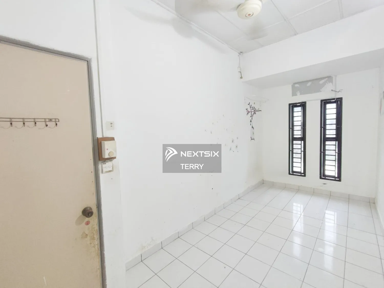 1.5-sty Terrace/Link House For Sale in Johor Bahru Johor - Image 8