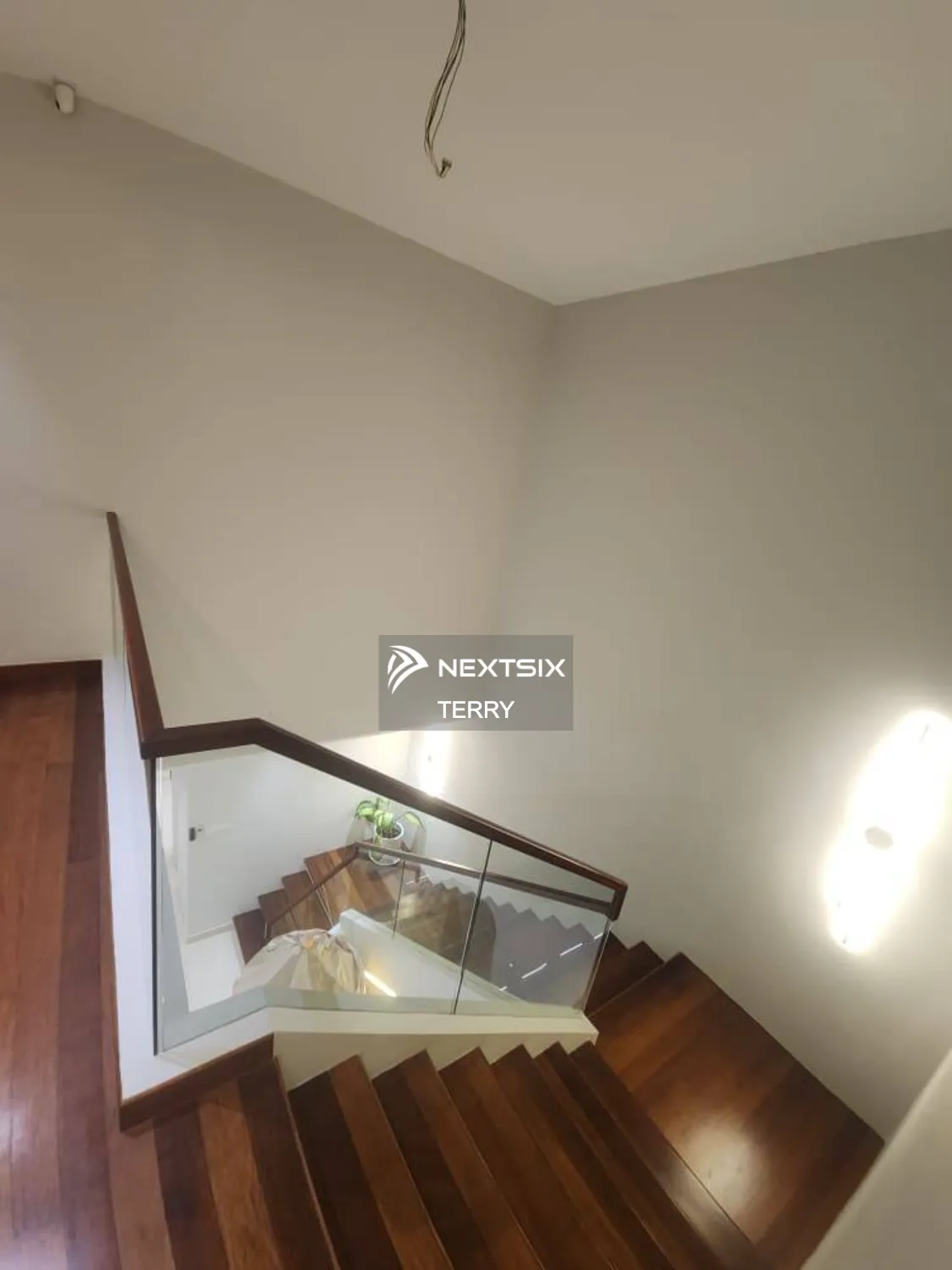 Semi-detached House For Sale in Johor Bahru Johor - Image 14