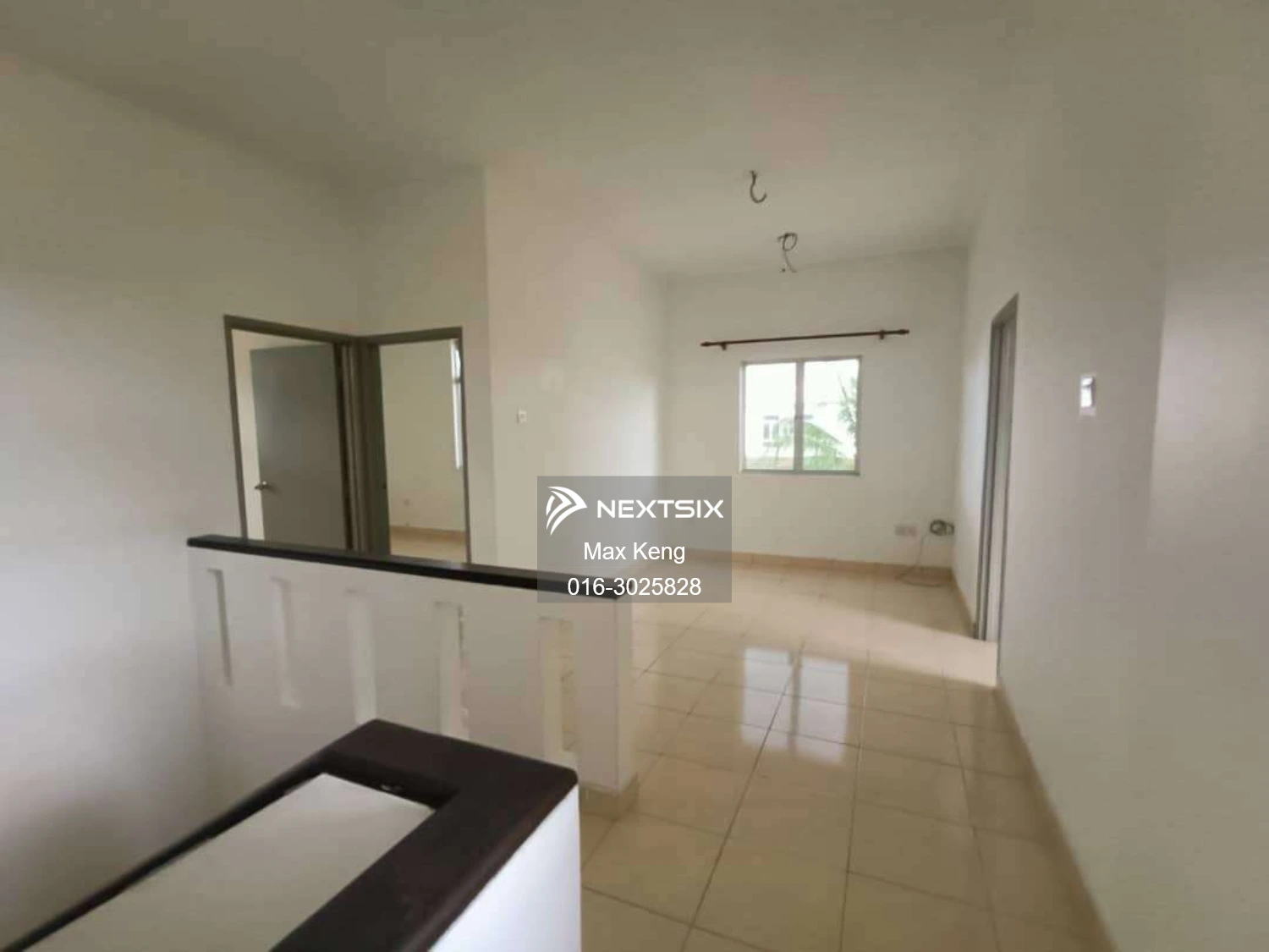 2-sty Terrace/Link House For Sale in Skudai Johor - Image 6