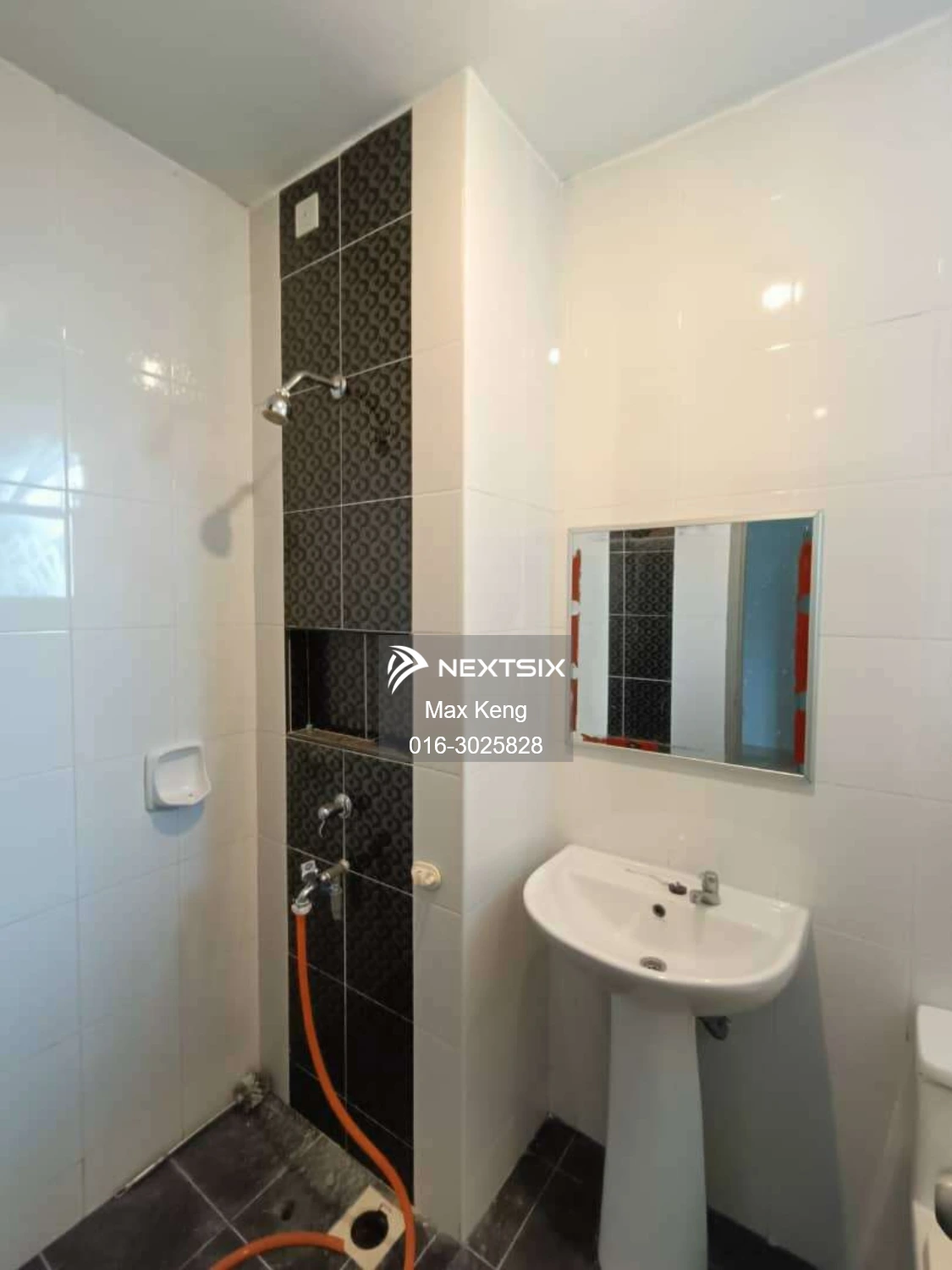 2-sty Terrace/Link House For Sale in Skudai Johor - Image 8