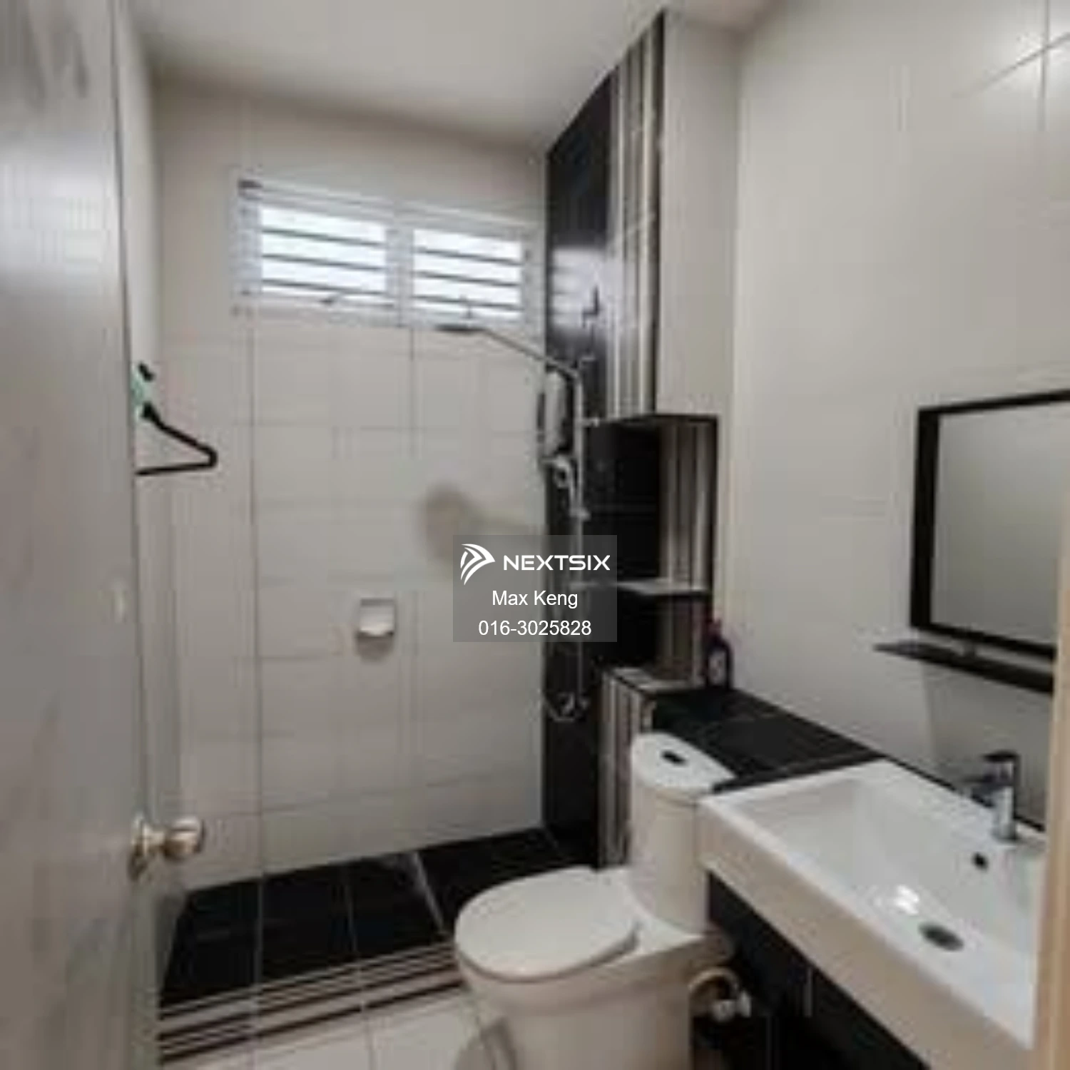 2-sty Terrace/Link House For Sale in Gelang Patah Johor - Image 10