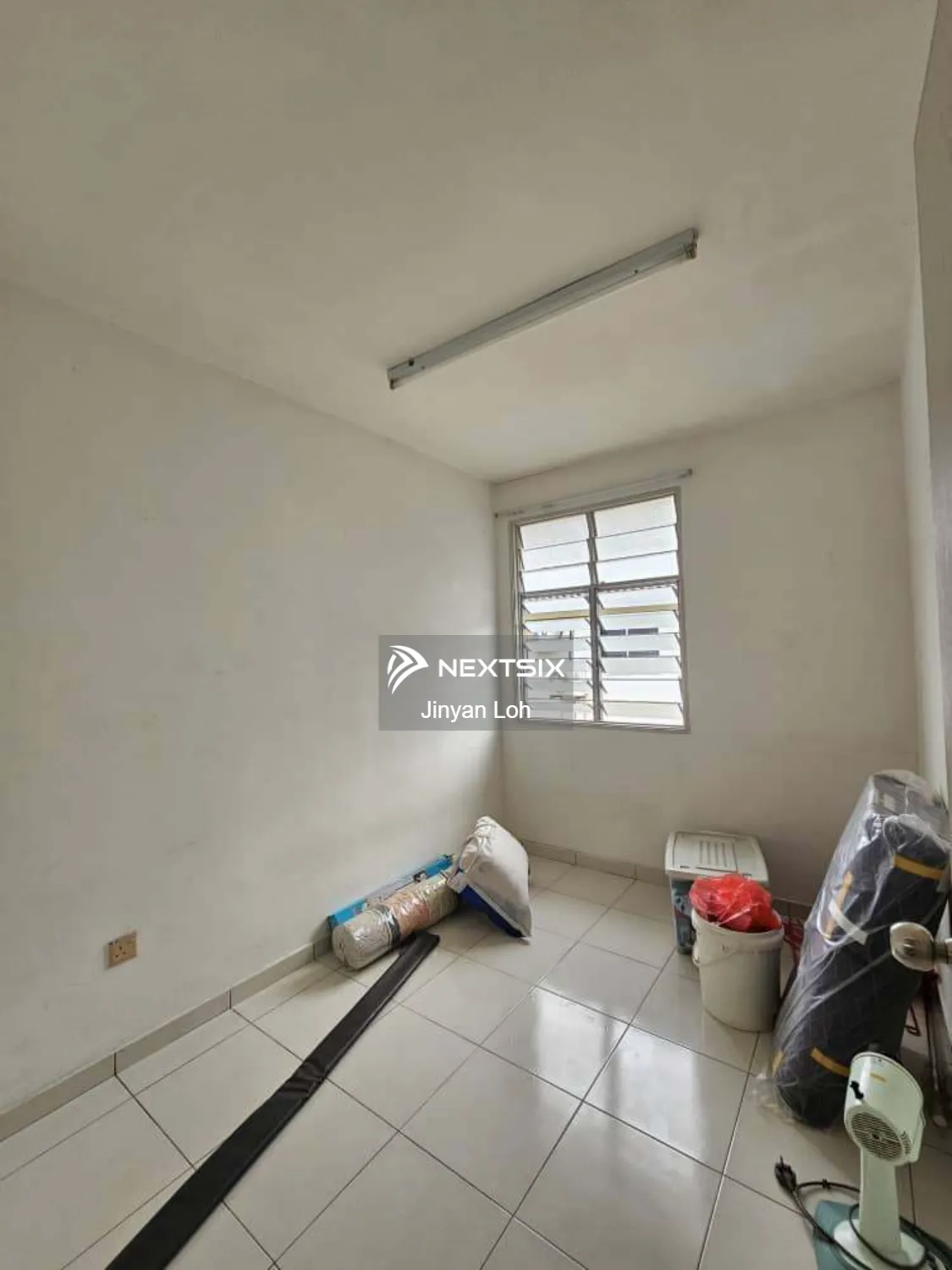 2-sty Terrace/Link House For Rent in Gelang Patah Johor - Image 7
