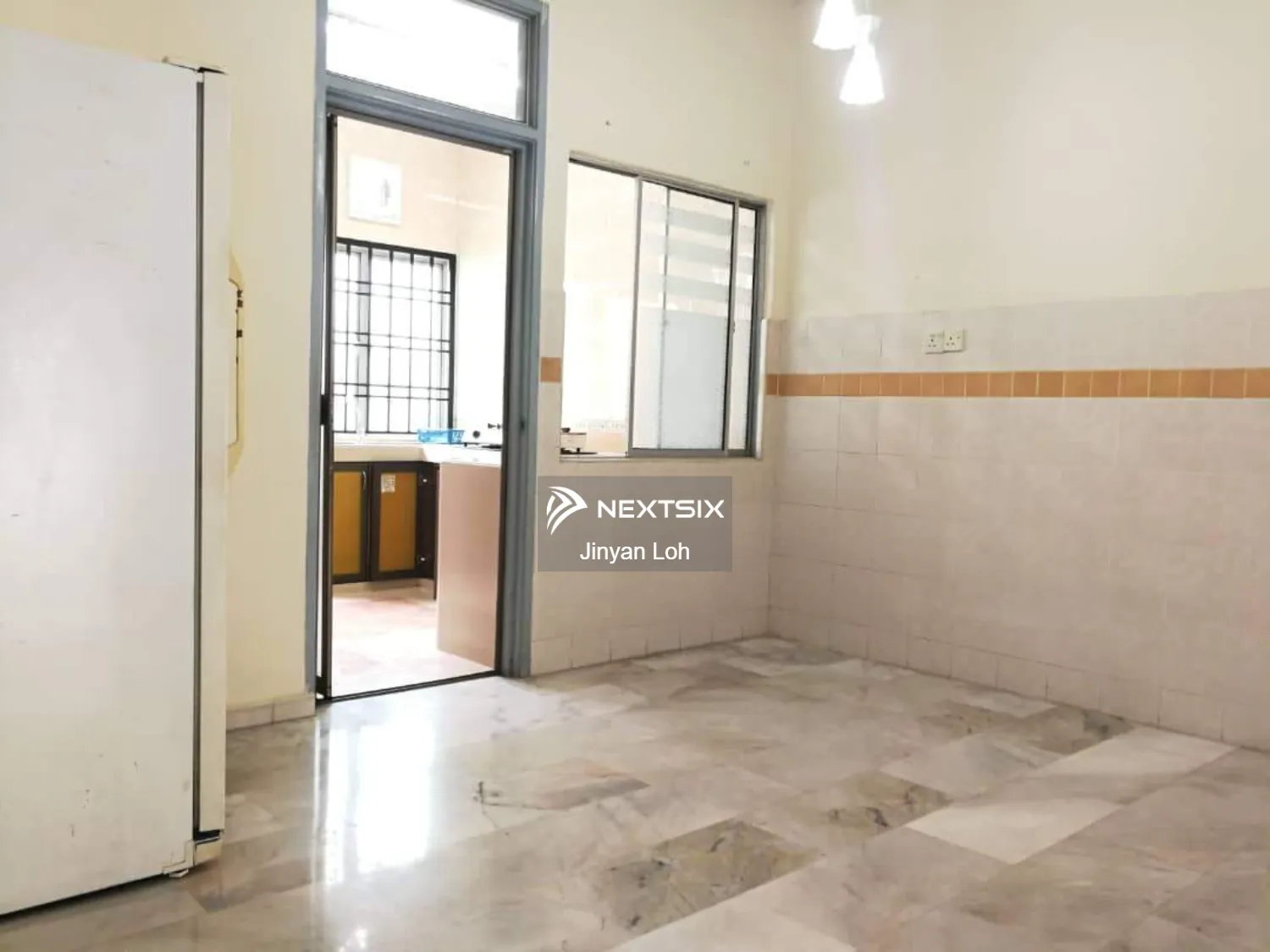 2-sty Terrace/Link House For Rent in Iskandar Puteri (Nusajaya) Johor - Image 11