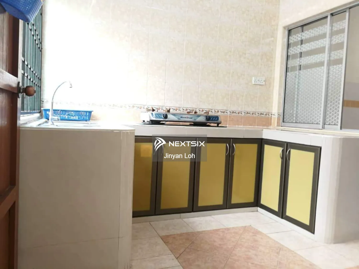 2-sty Terrace/Link House For Rent in Iskandar Puteri (Nusajaya) Johor - Image 14