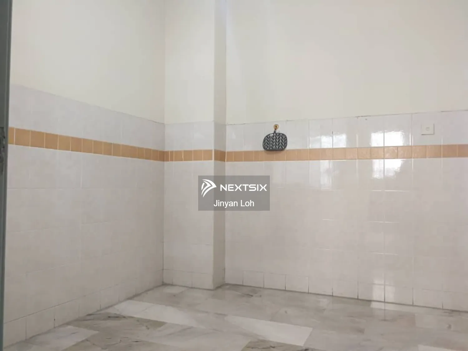 2-sty Terrace/Link House For Rent in Iskandar Puteri (Nusajaya) Johor - Image 5