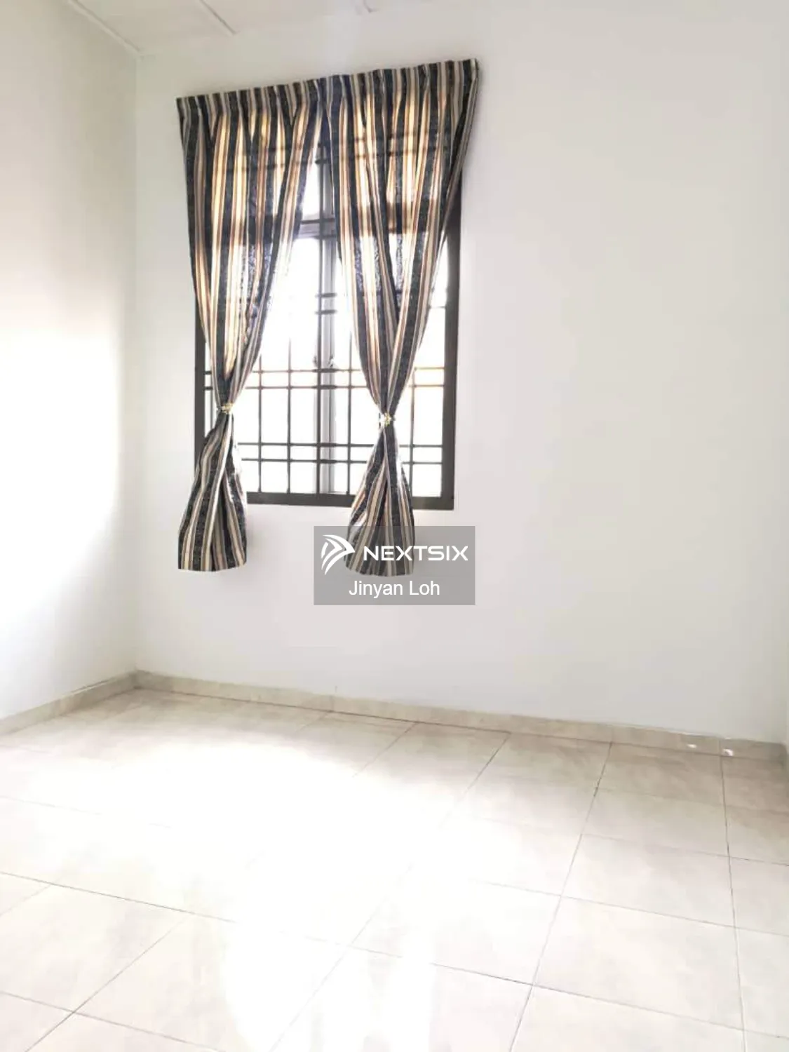 2-sty Terrace/Link House For Rent in Iskandar Puteri (Nusajaya) Johor - Image 7