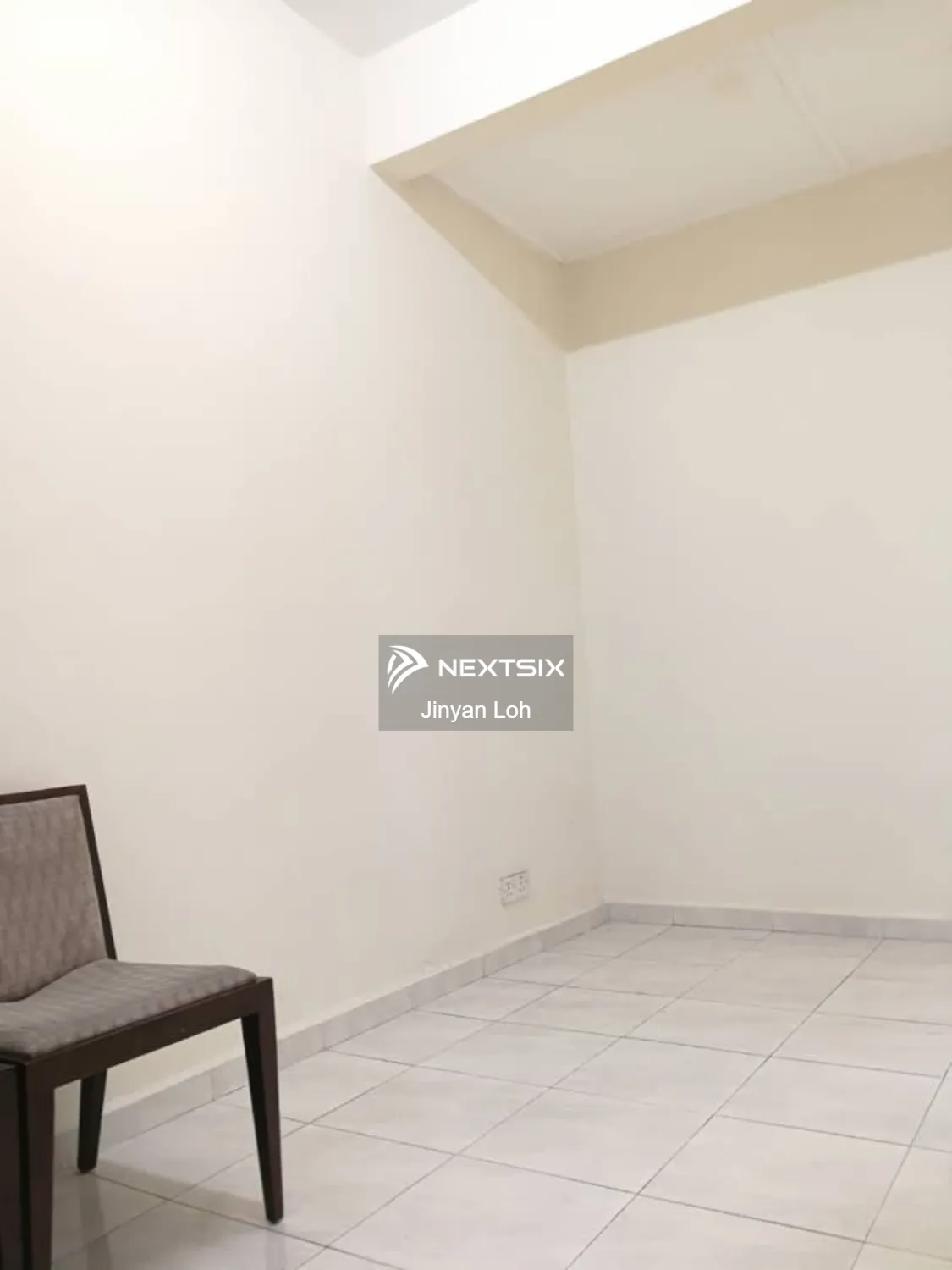 2-sty Terrace/Link House For Rent in Iskandar Puteri (Nusajaya) Johor - Image 8