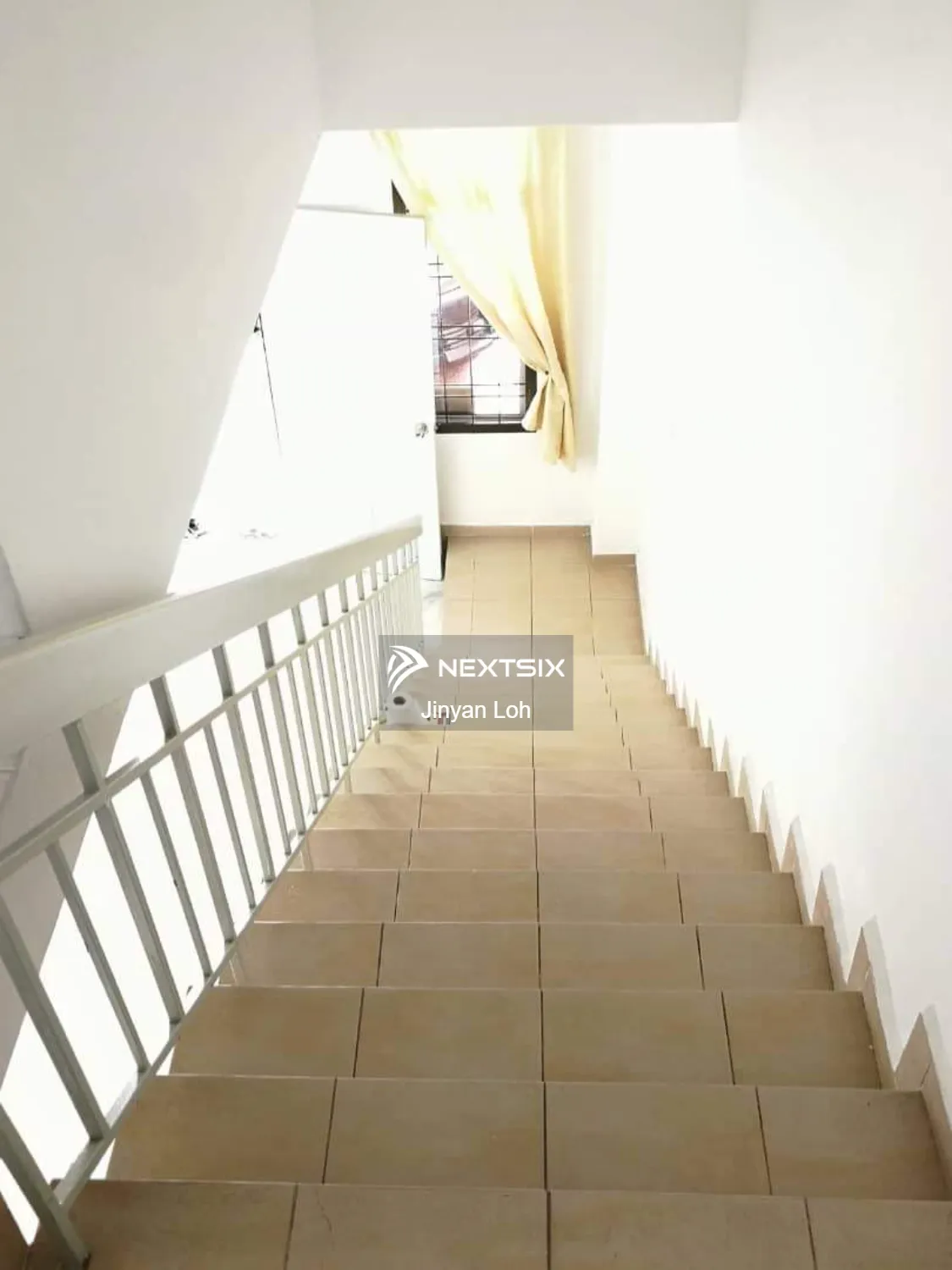 2-sty Terrace/Link House For Rent in Iskandar Puteri (Nusajaya) Johor - Image 9