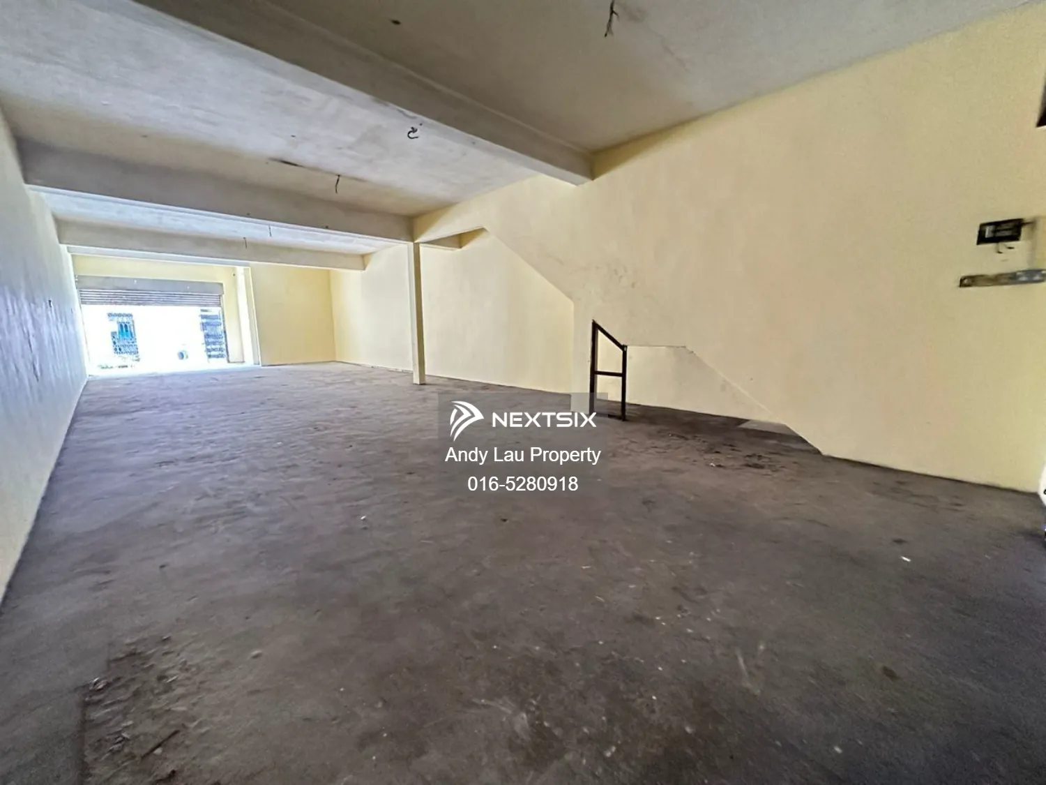 Shop For Sale in Johor Bahru Johor - Image 5