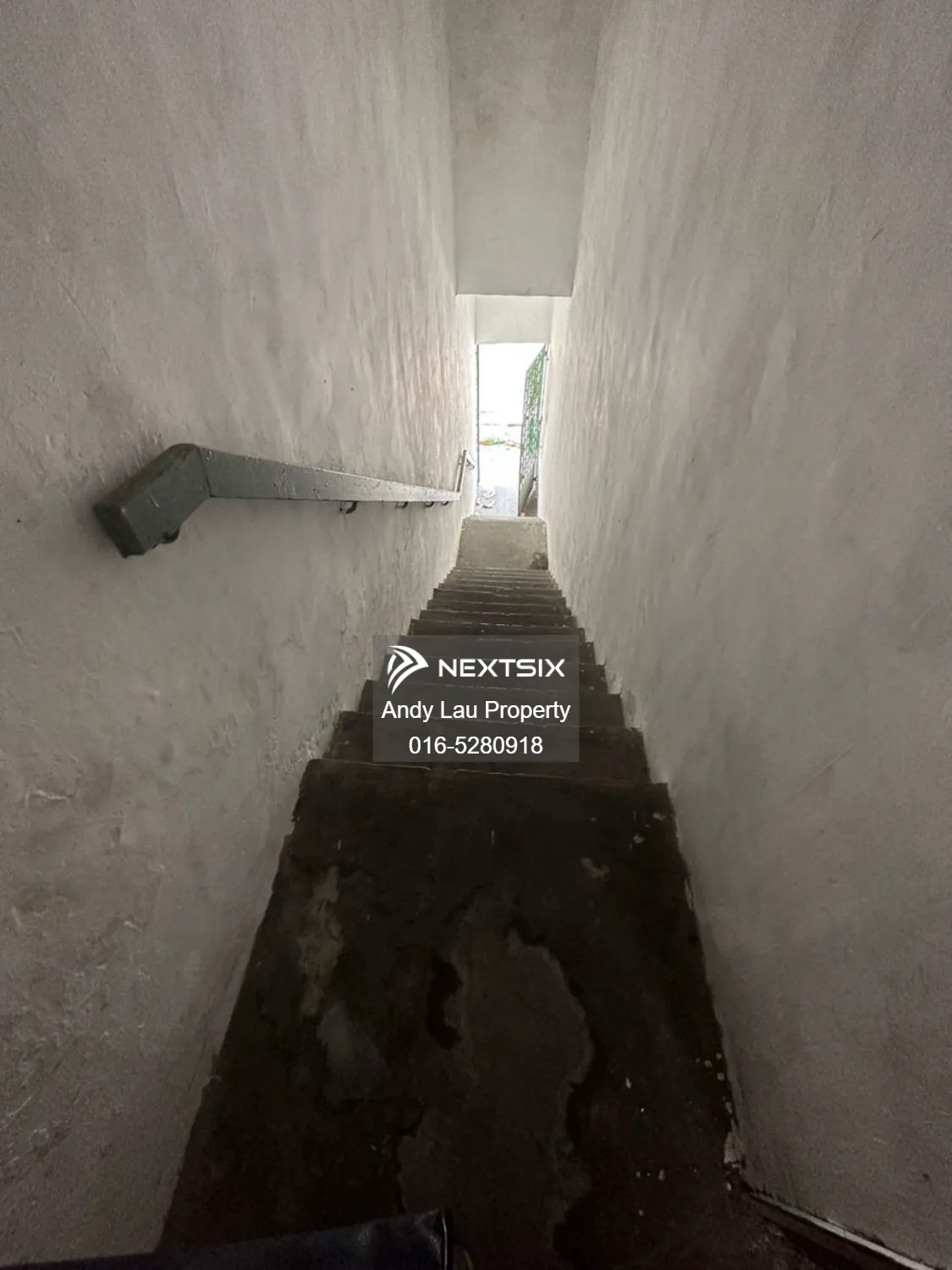 Shop For Sale in Johor Bahru Johor - Image 6