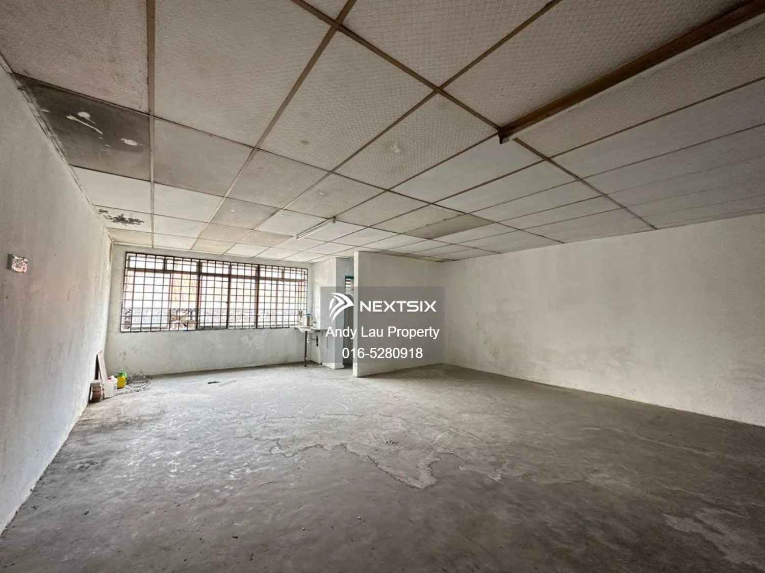 Shop For Sale in Johor Bahru Johor - Image 7