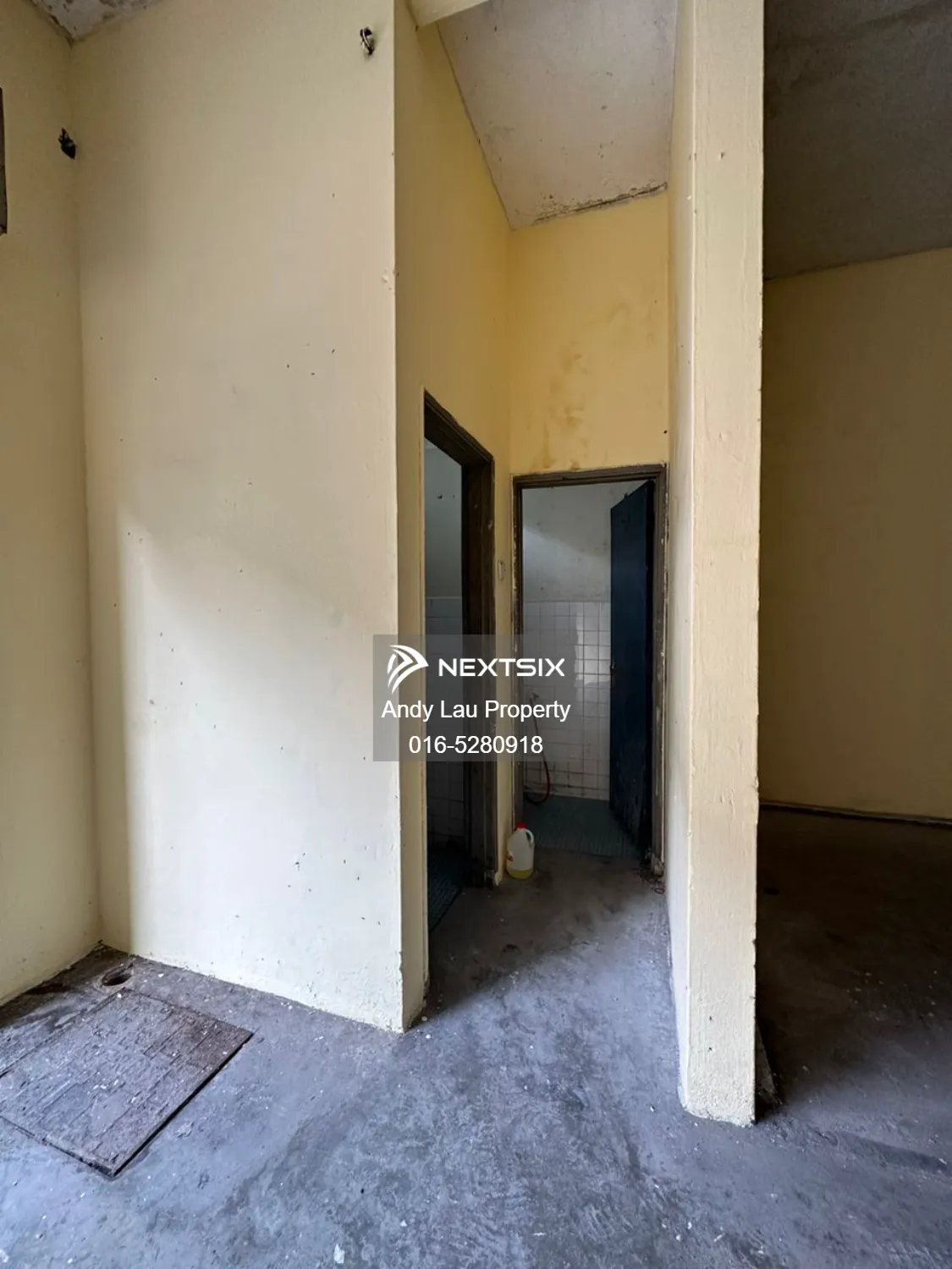 Shop For Sale in Johor Bahru Johor - Image 8