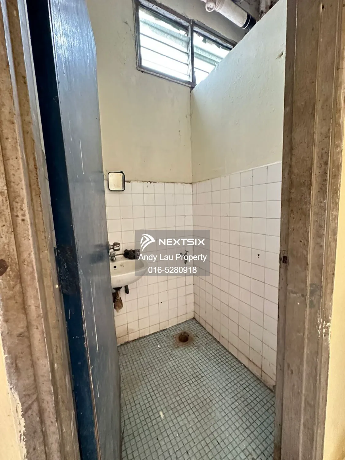 Shop For Sale in Johor Bahru Johor - Image 9