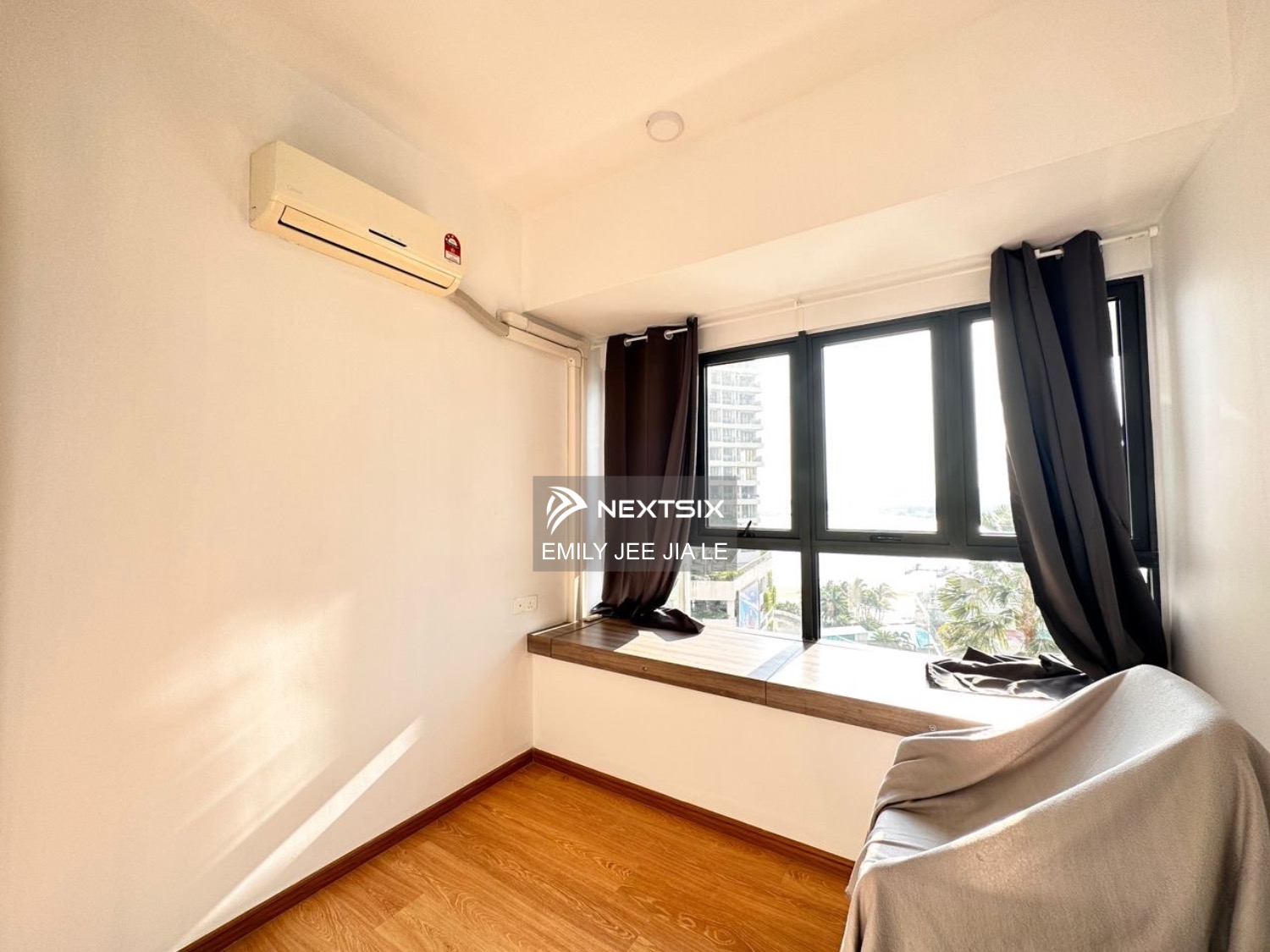 Condominium For Rent in Johor Bahru Johor - Image 6