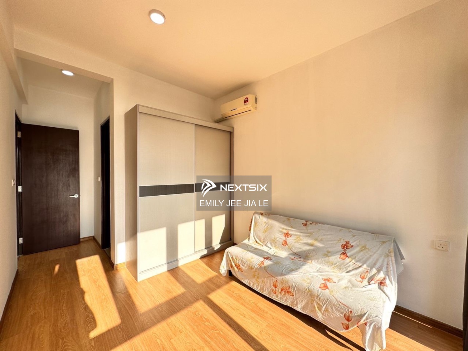Condominium For Rent in Johor Bahru Johor - Image 7