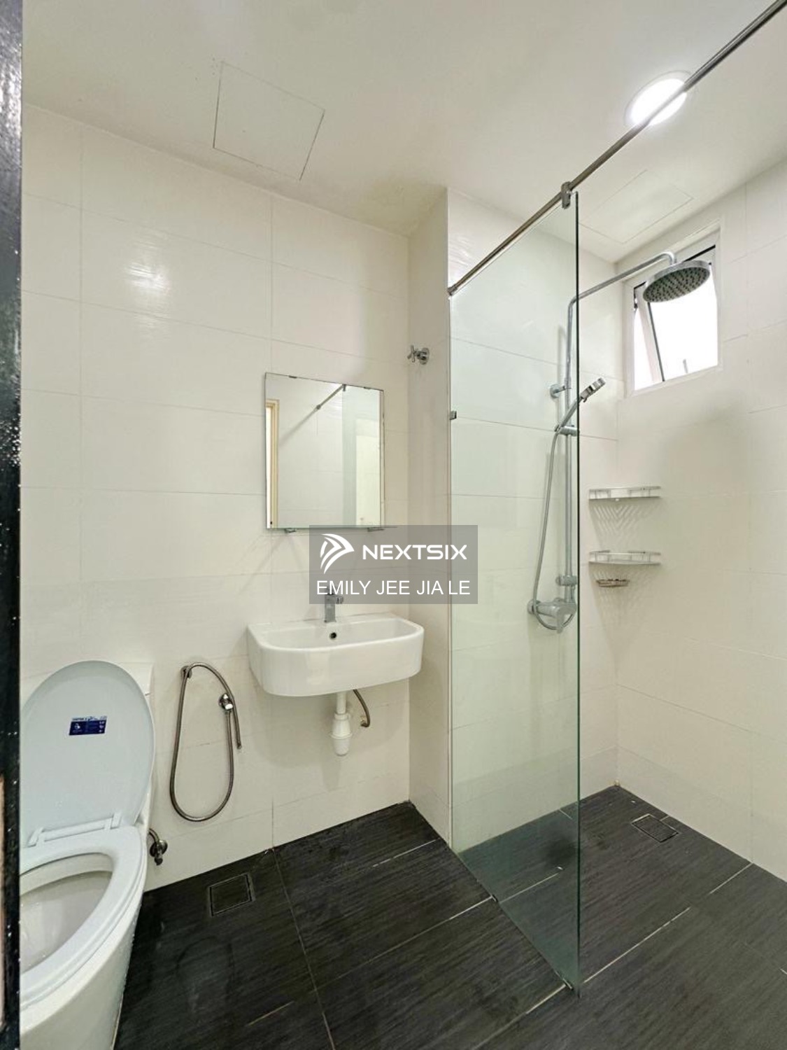 Serviced Residence For Rent in Johor Bahru Johor - Image 12