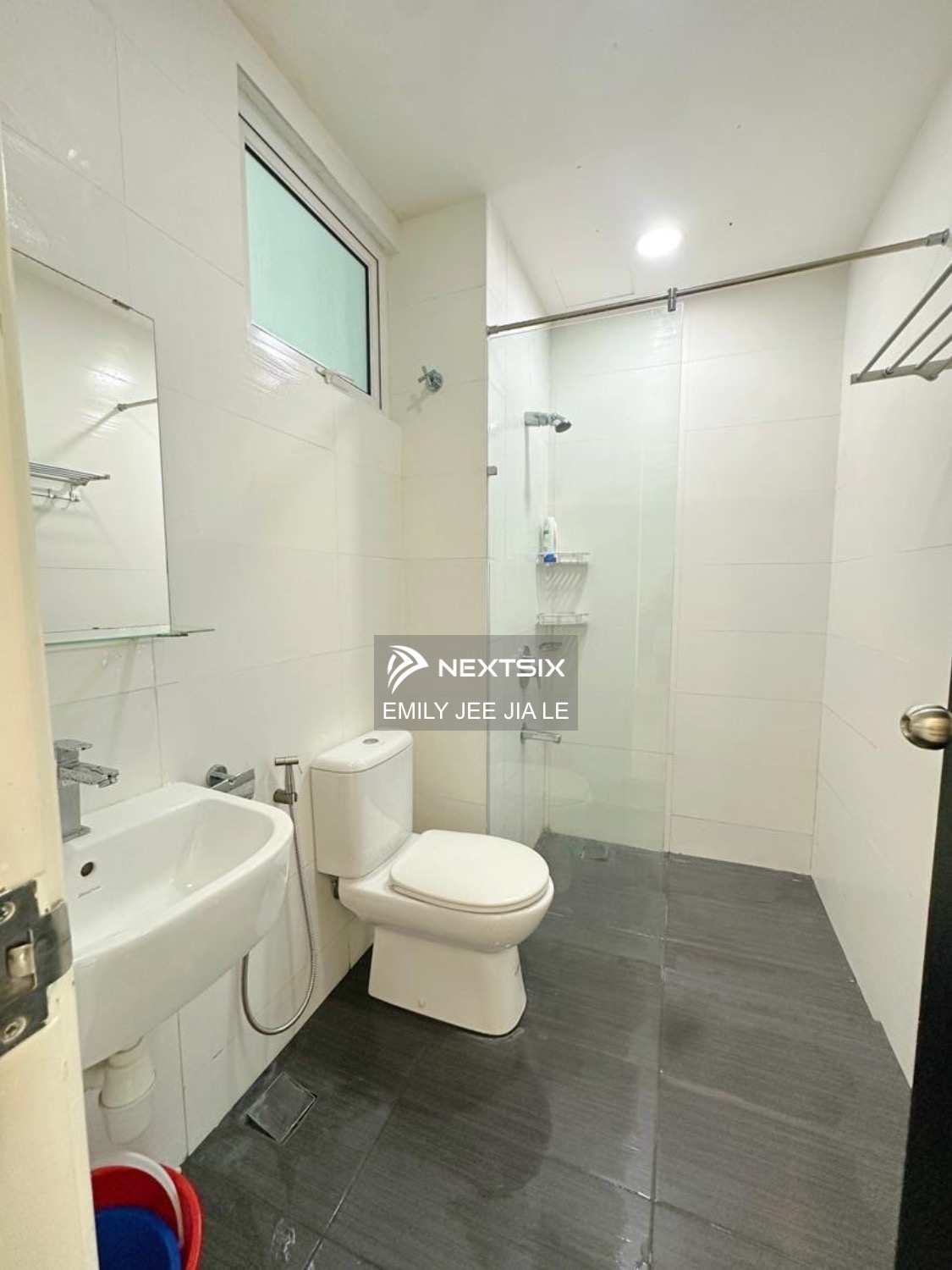 Serviced Residence For Rent in Johor Bahru Johor - Image 13