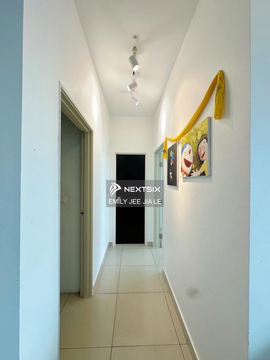 Serviced Residence For Rent in Johor Bahru Johor - Image 4