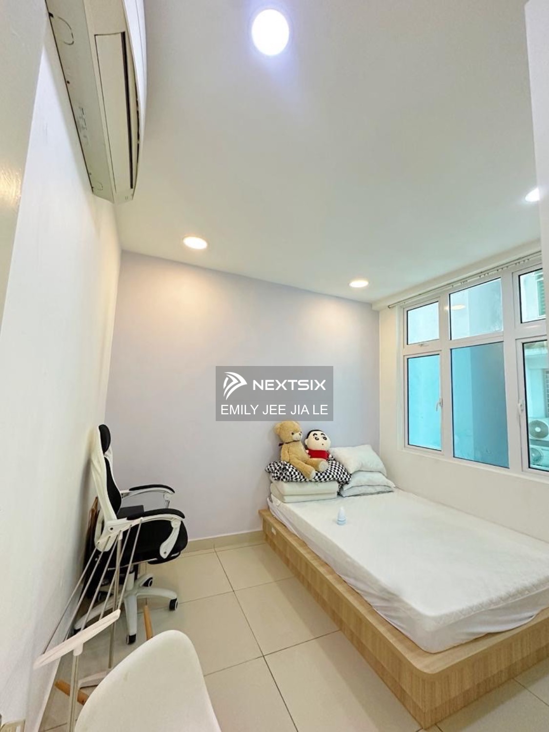 Serviced Residence For Rent in Johor Bahru Johor - Image 7