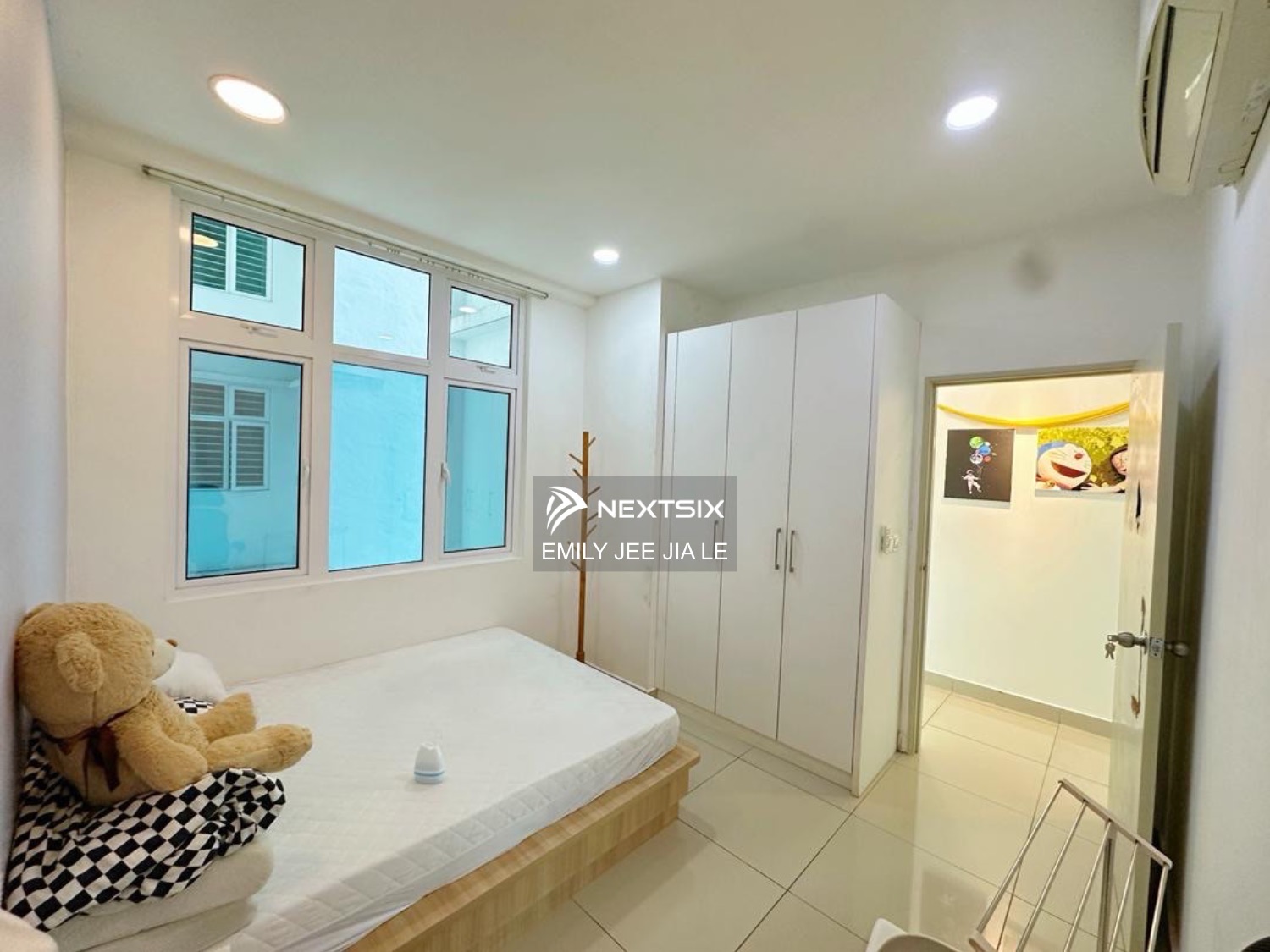 Serviced Residence For Rent in Johor Bahru Johor - Image 8