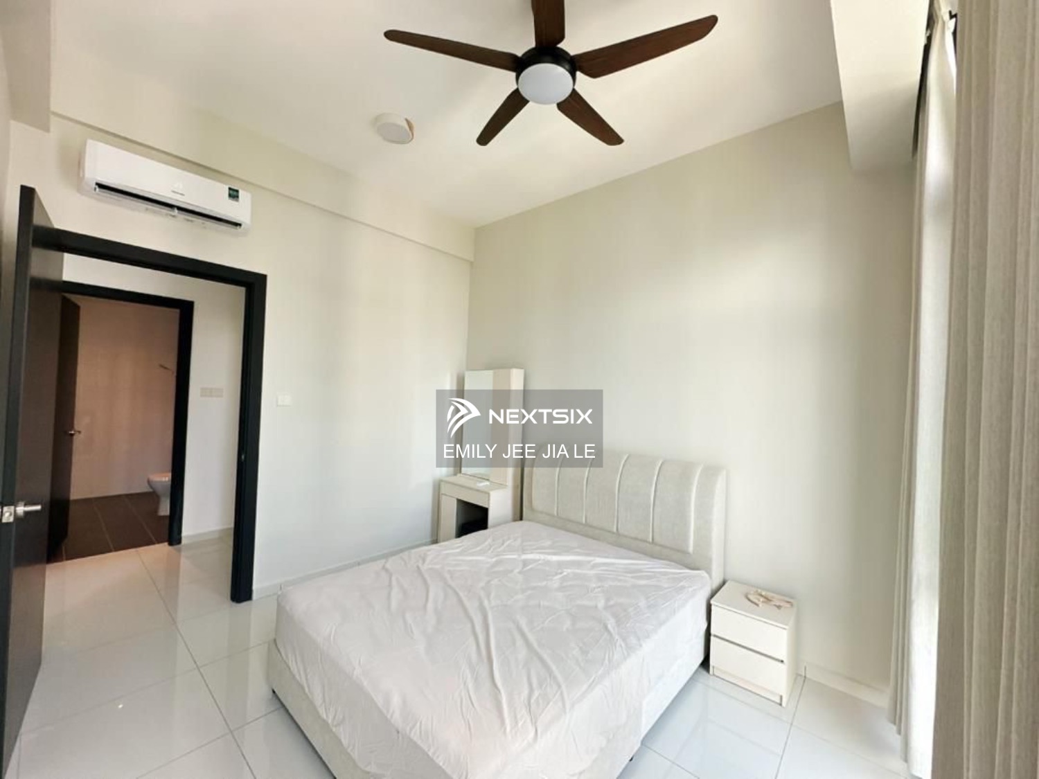 Serviced Residence For Rent in Johor Bahru Johor - Image 3