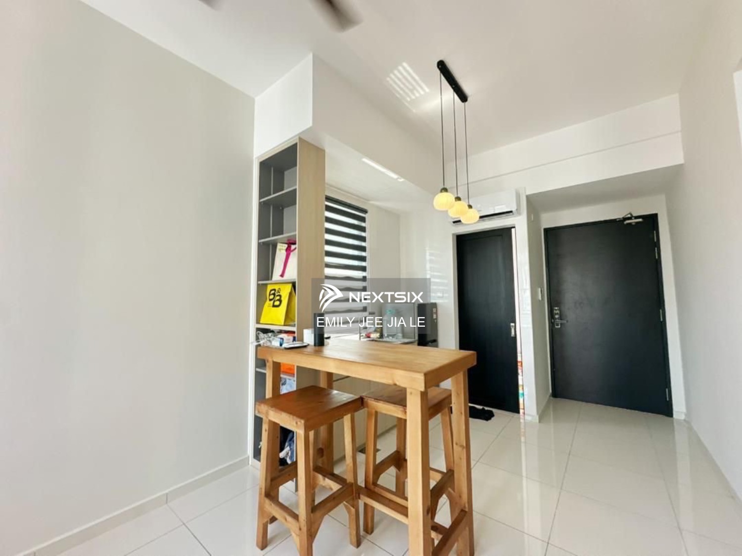 Serviced Residence For Rent in Johor Bahru Johor - Image 5