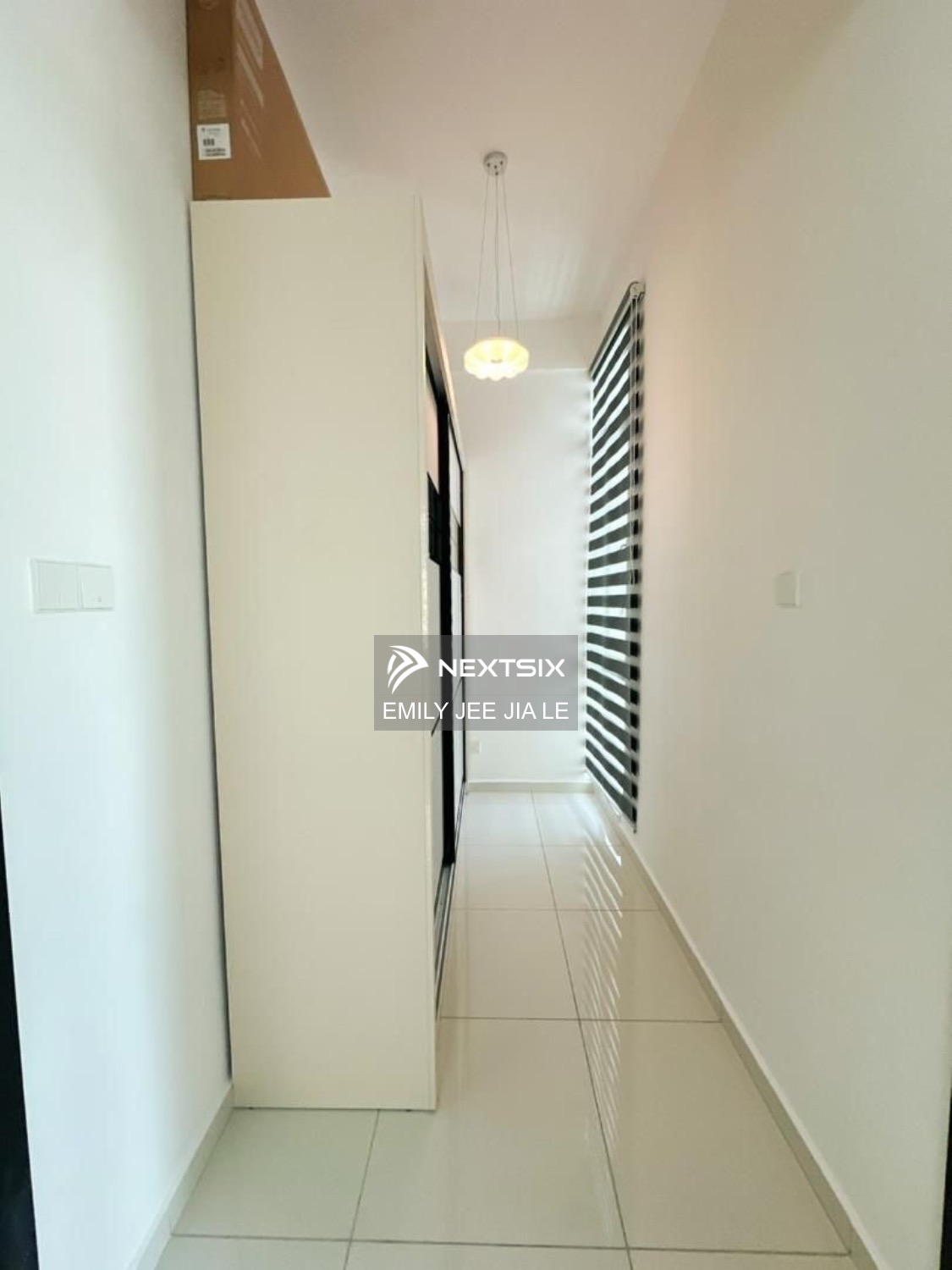 Serviced Residence For Rent in Johor Bahru Johor - Image 6