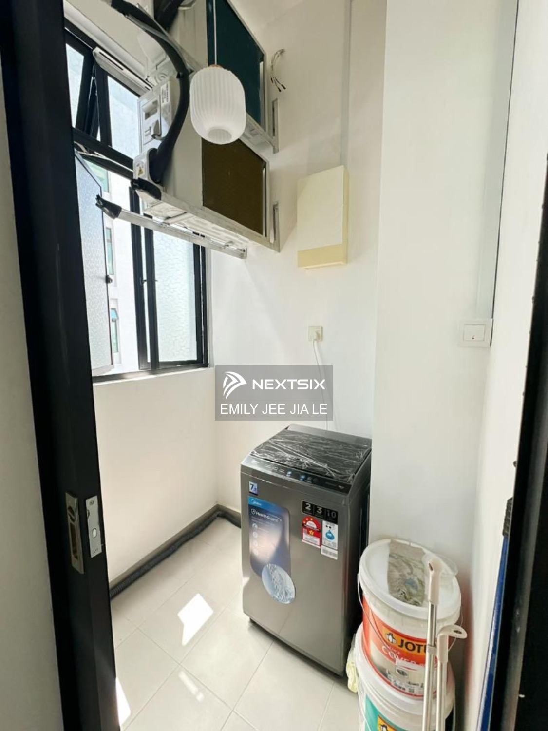 Serviced Residence For Rent in Johor Bahru Johor - Image 7