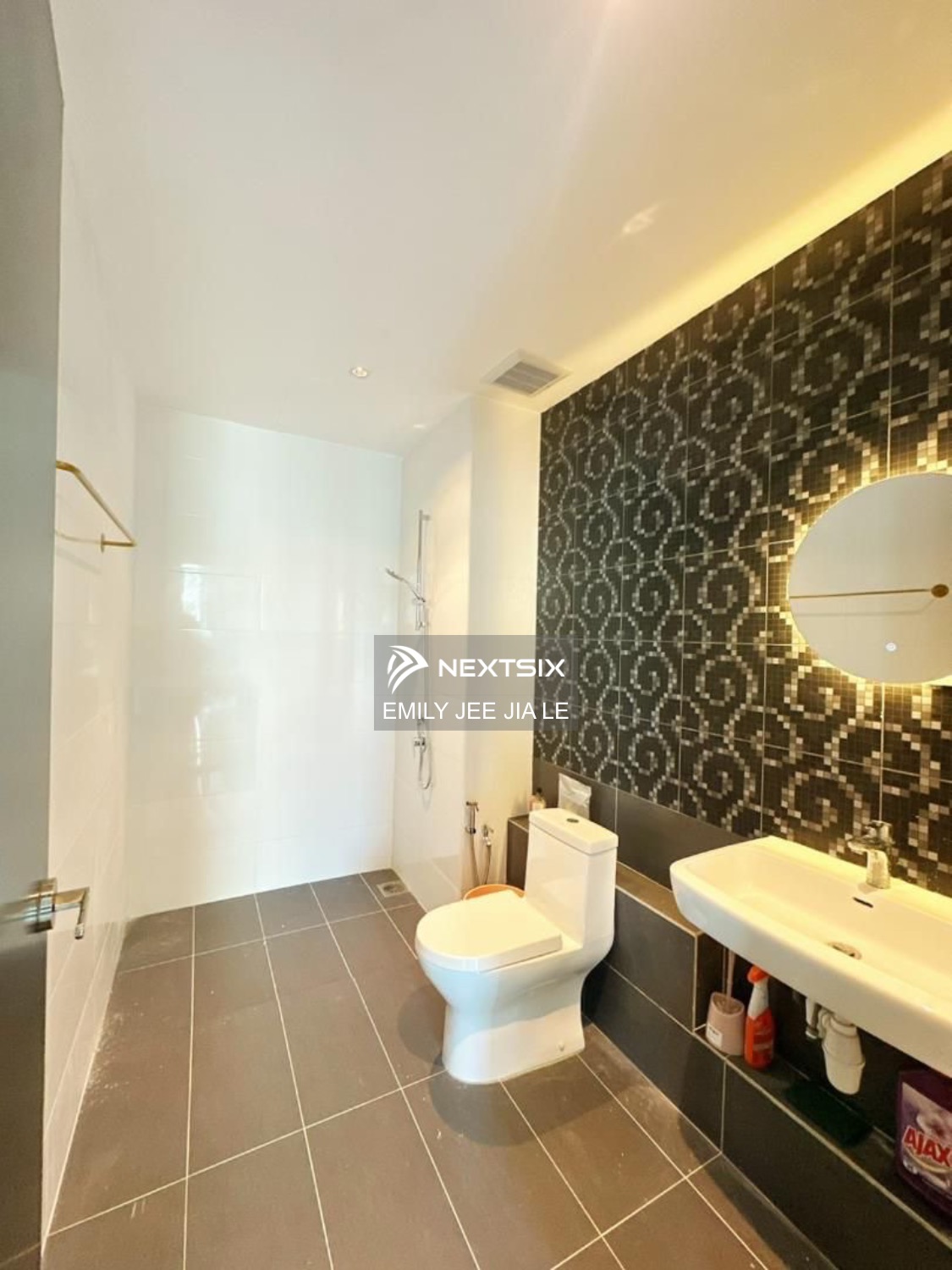Serviced Residence For Rent in Johor Bahru Johor - Image 8
