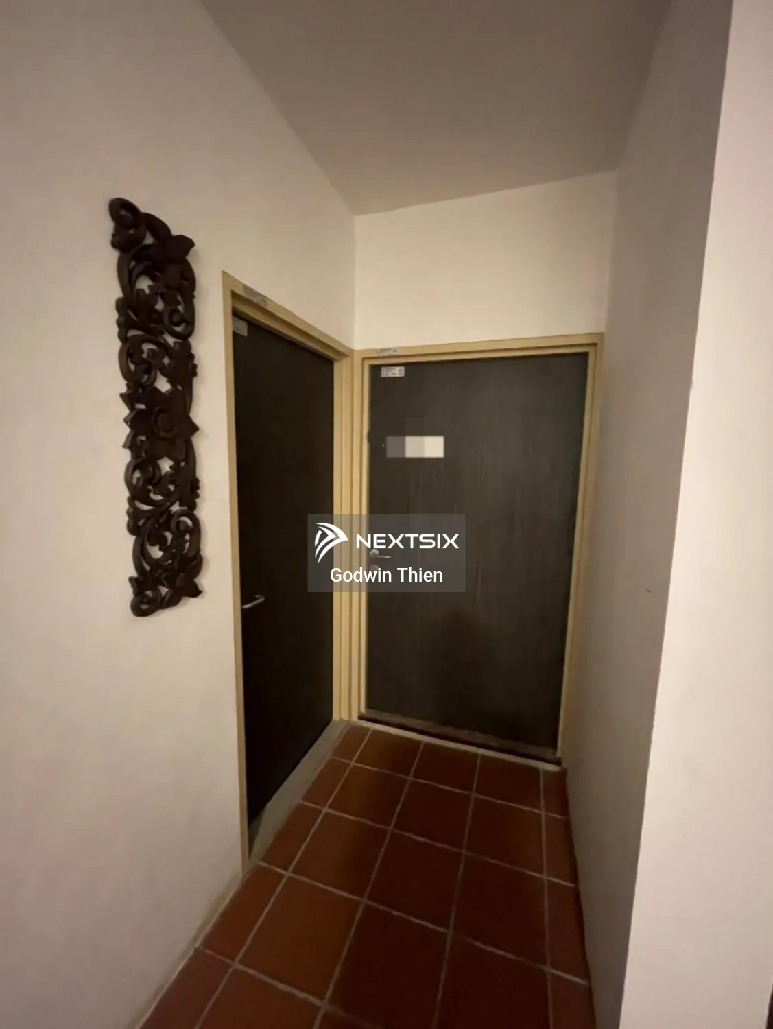 Condominium For Sale in Kuching Sarawak - Image 7