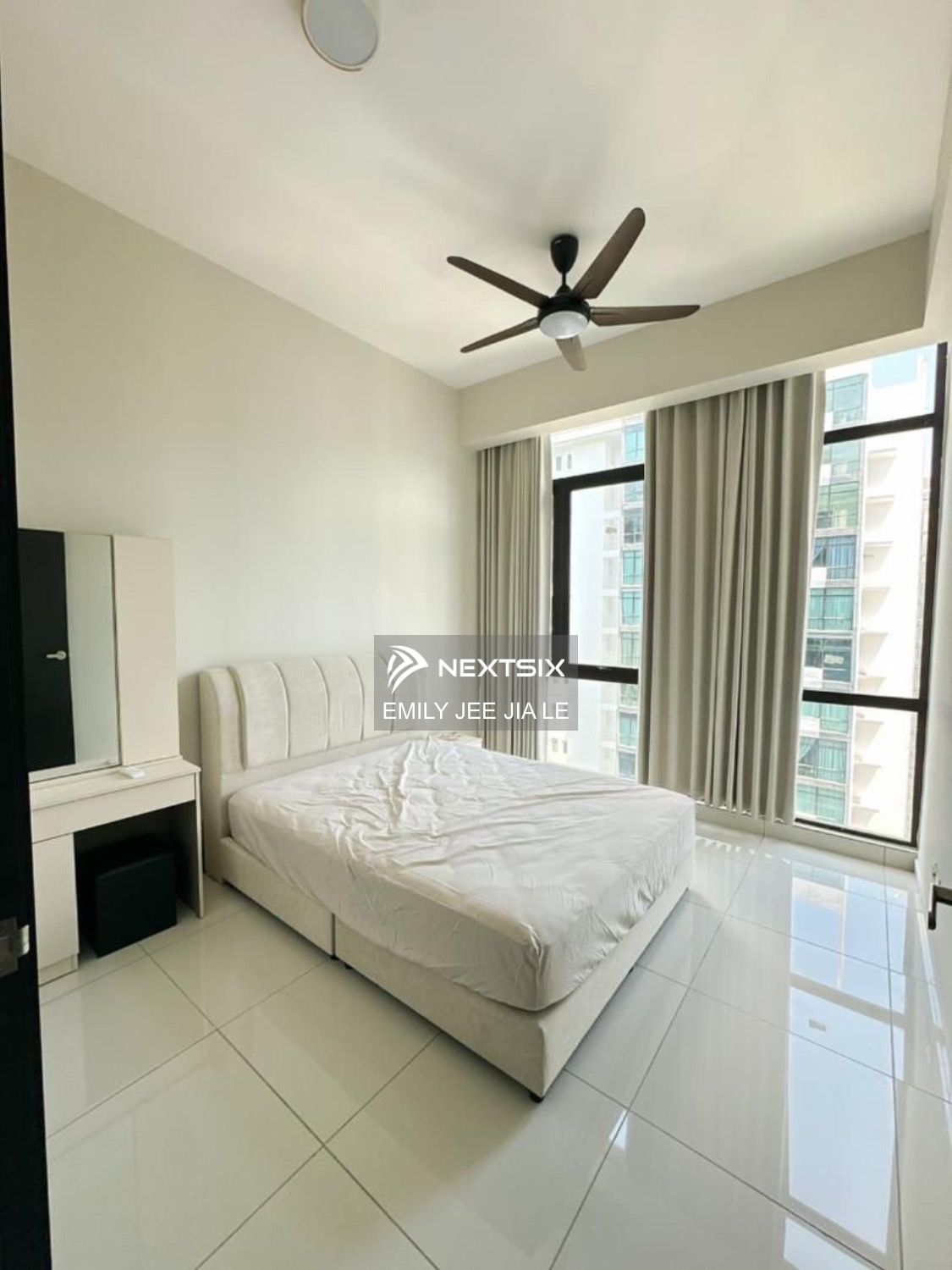 Shop For Rent in Johor Bahru Johor - Image 10