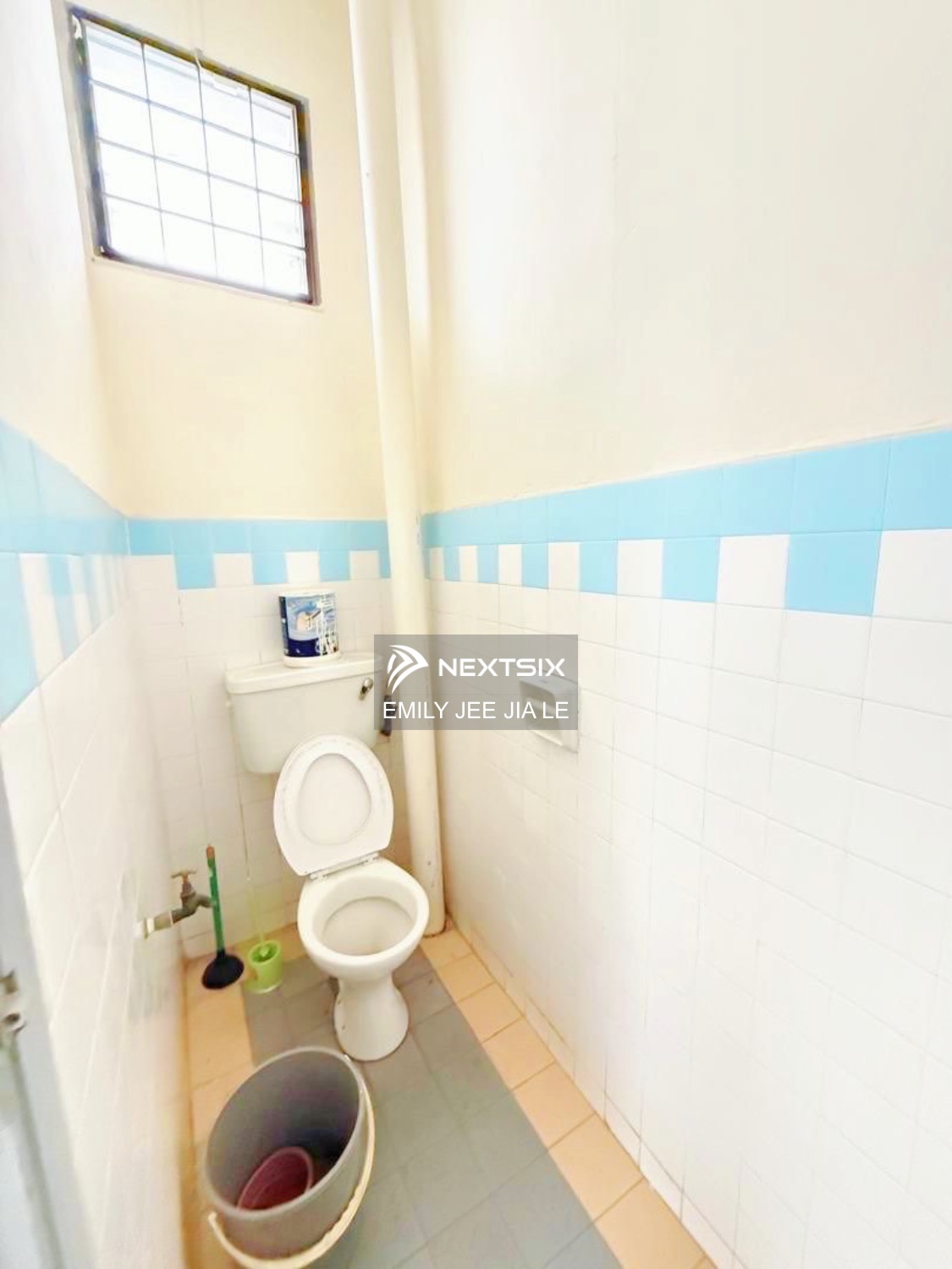 Shop For Rent in Johor Bahru Johor - Image 11