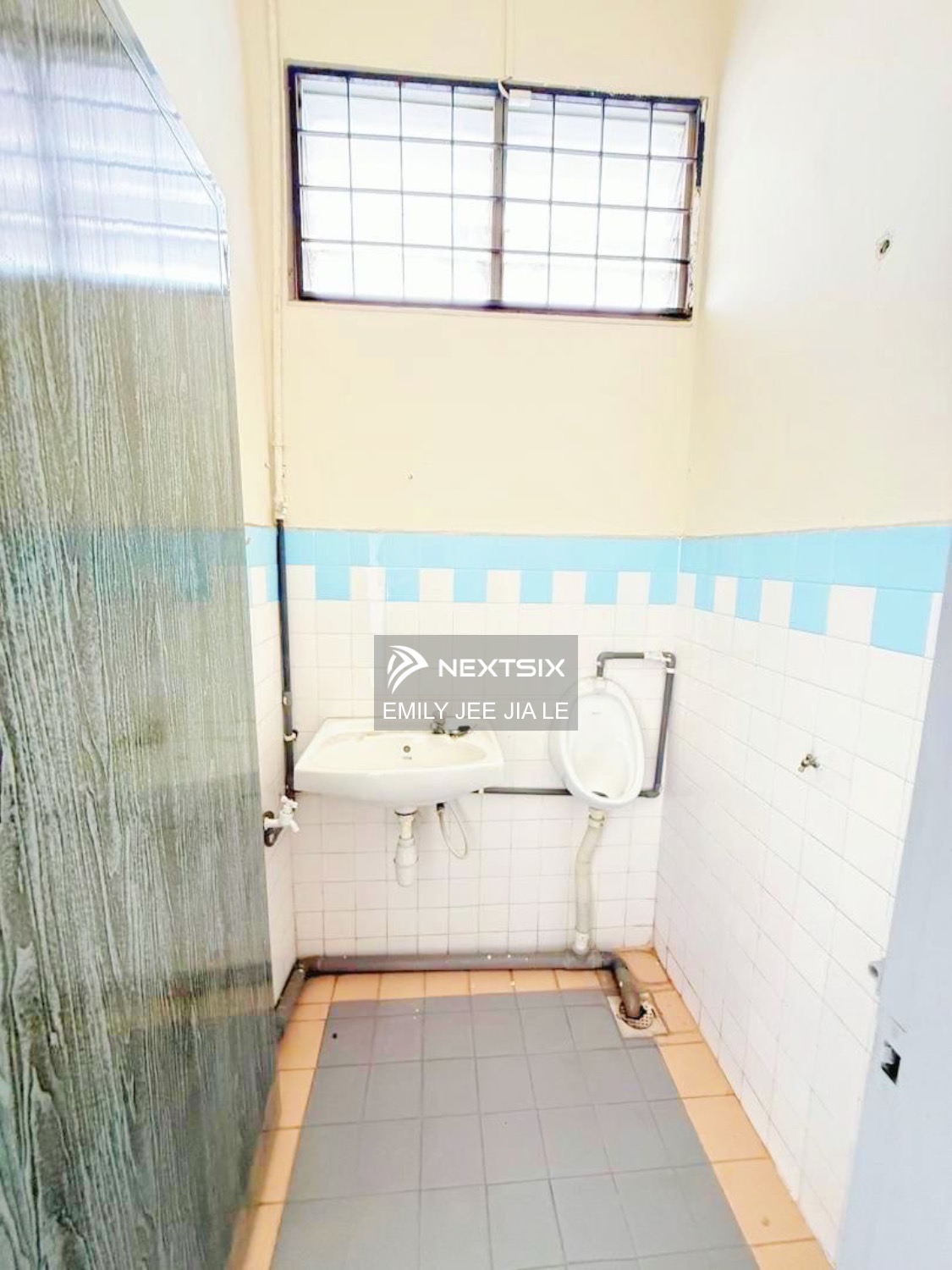Shop For Rent in Johor Bahru Johor - Image 12