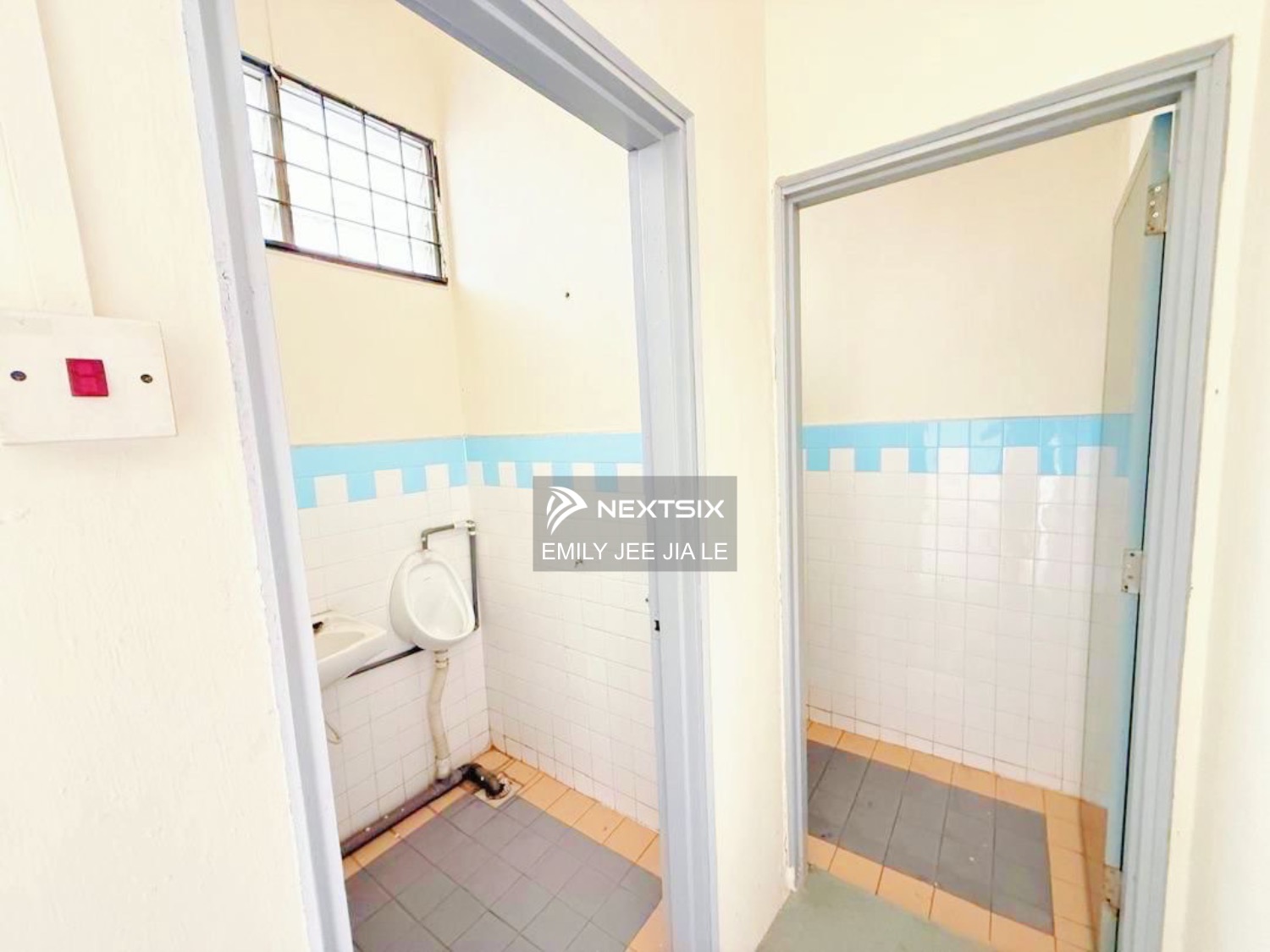 Shop For Rent in Johor Bahru Johor - Image 6